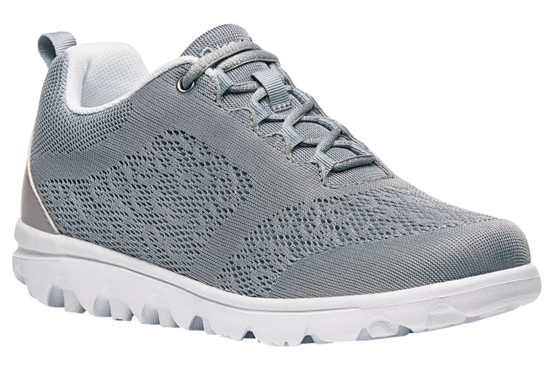 Propet Walking Shoes< Travelactiv - Footsmart