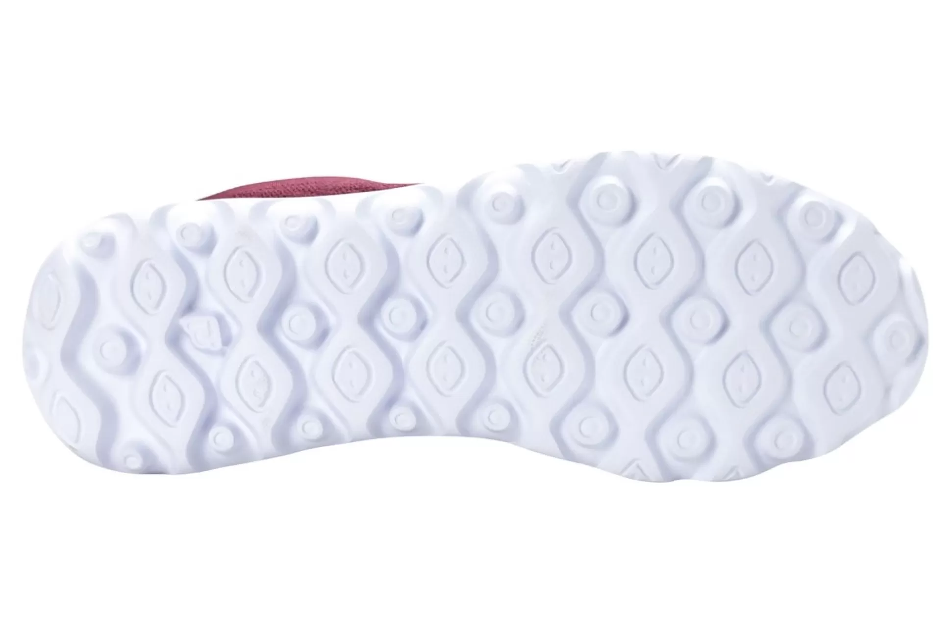 Propet Walking Shoes< Travelactiv - Footsmart