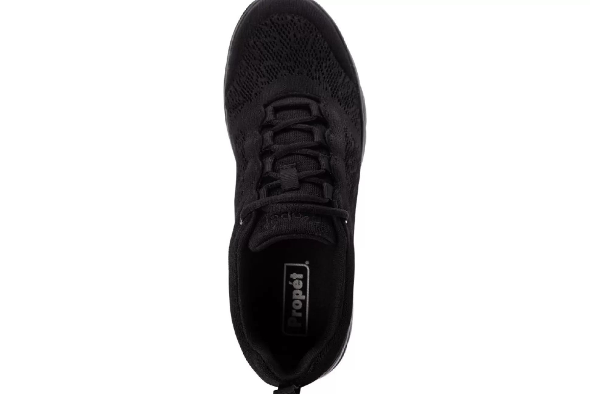 Propet Walking Shoes< Travelactiv - Footsmart