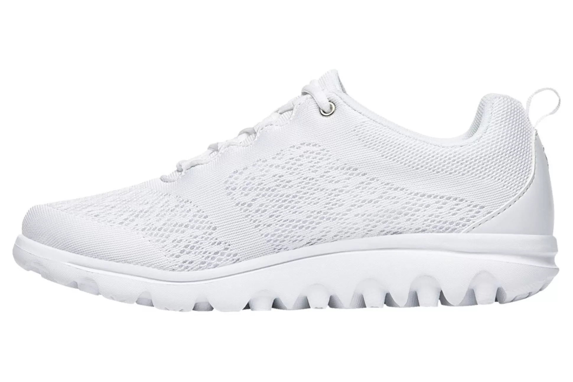 Propet Walking Shoes< Travelactiv - Footsmart