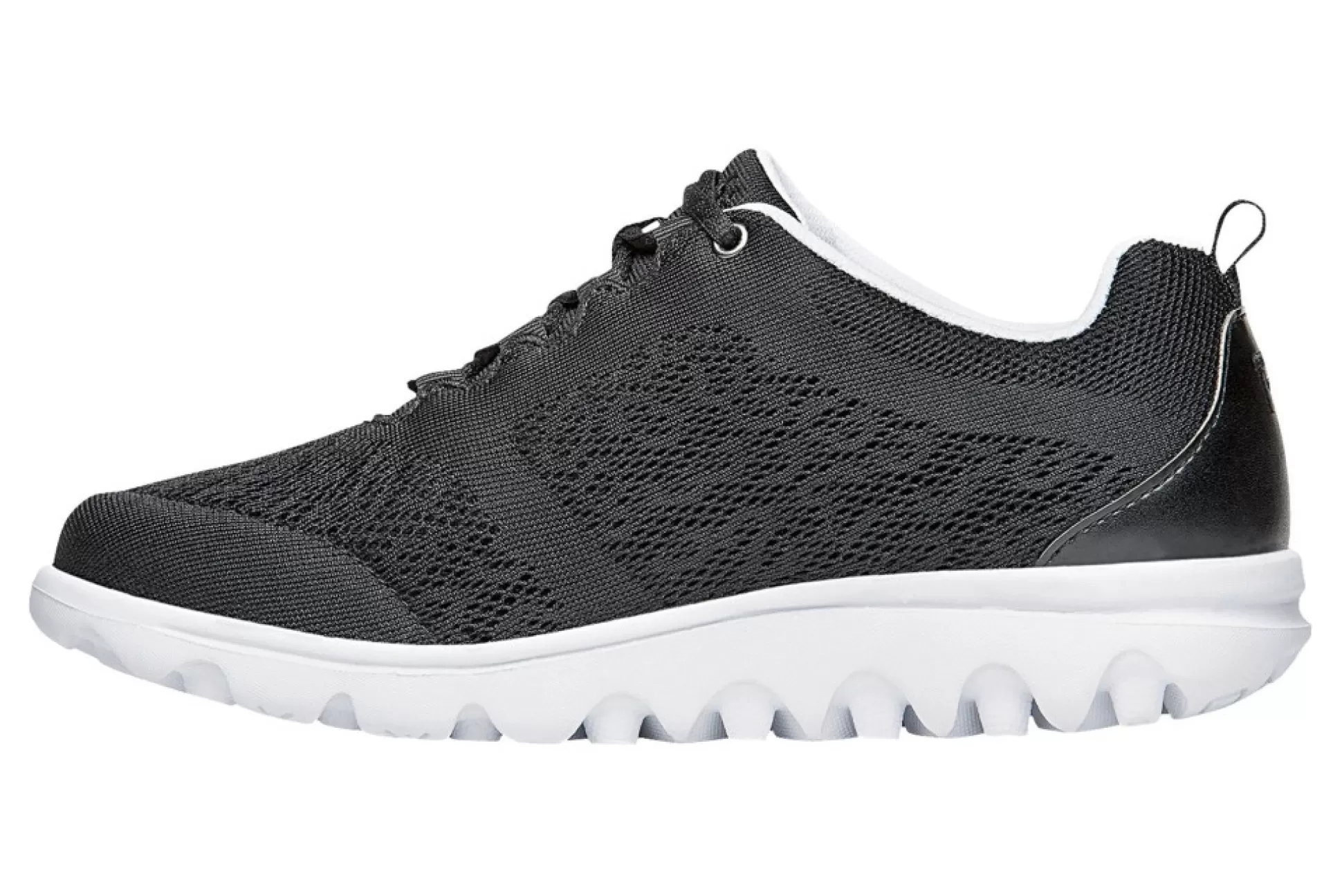 Propet Walking Shoes< Travelactiv - Footsmart