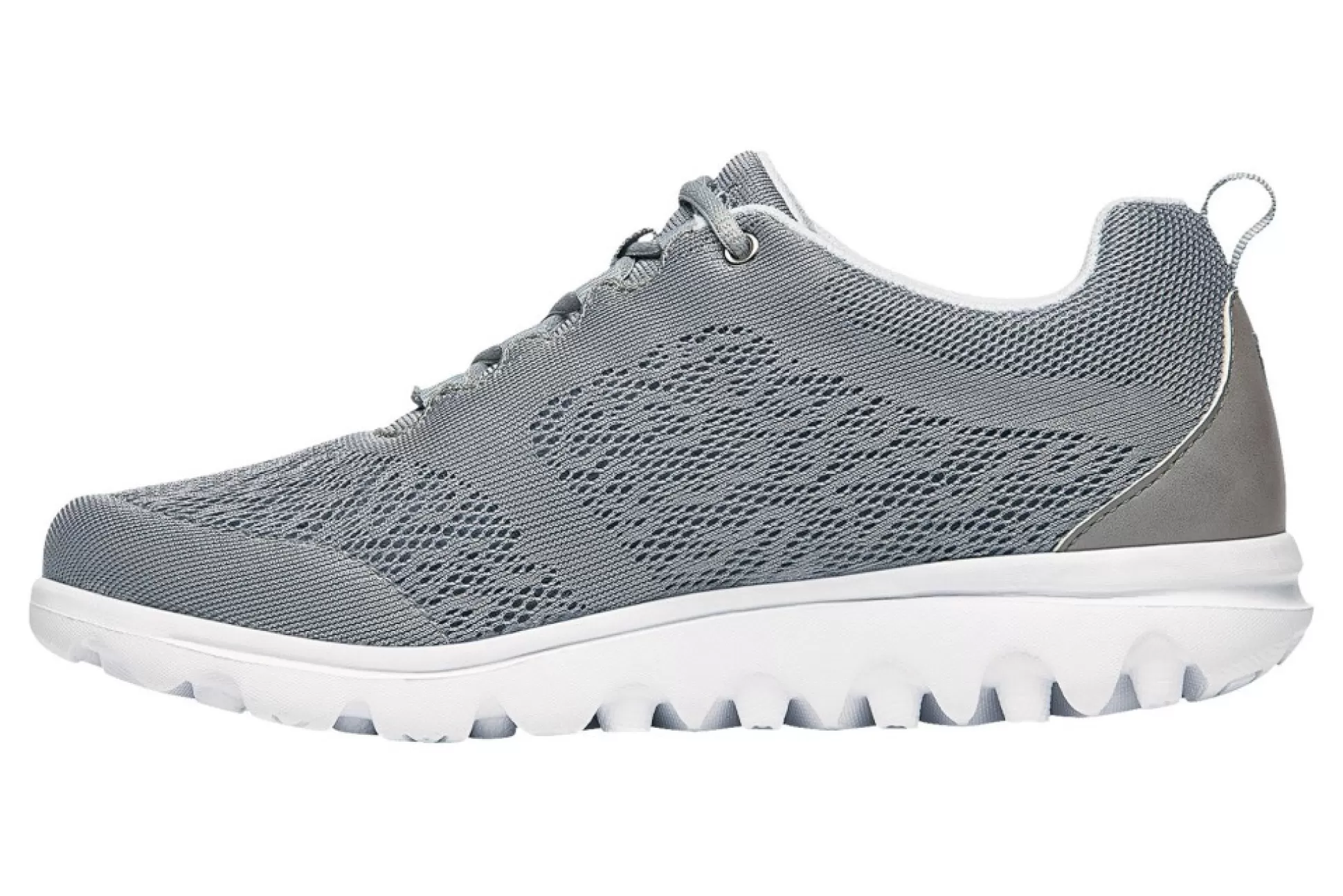 Propet Walking Shoes< Travelactiv - Footsmart