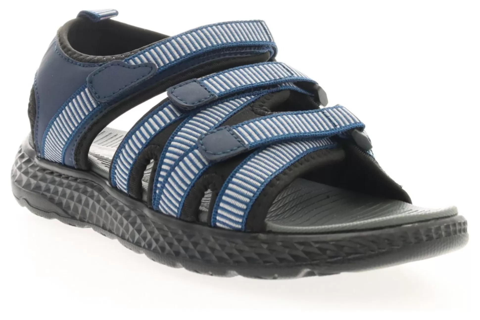 Propet Sandals< Travelactiv Adventure - Footsmart