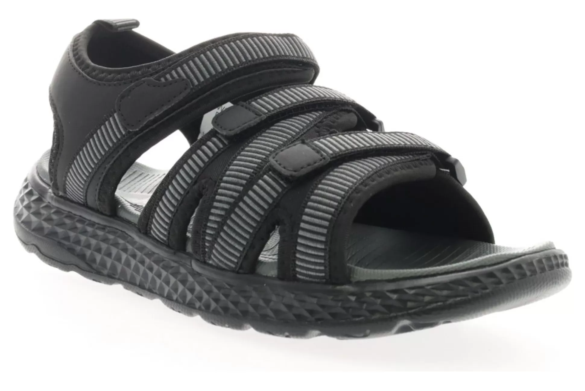 Propet Sandals< Travelactiv Adventure - Footsmart