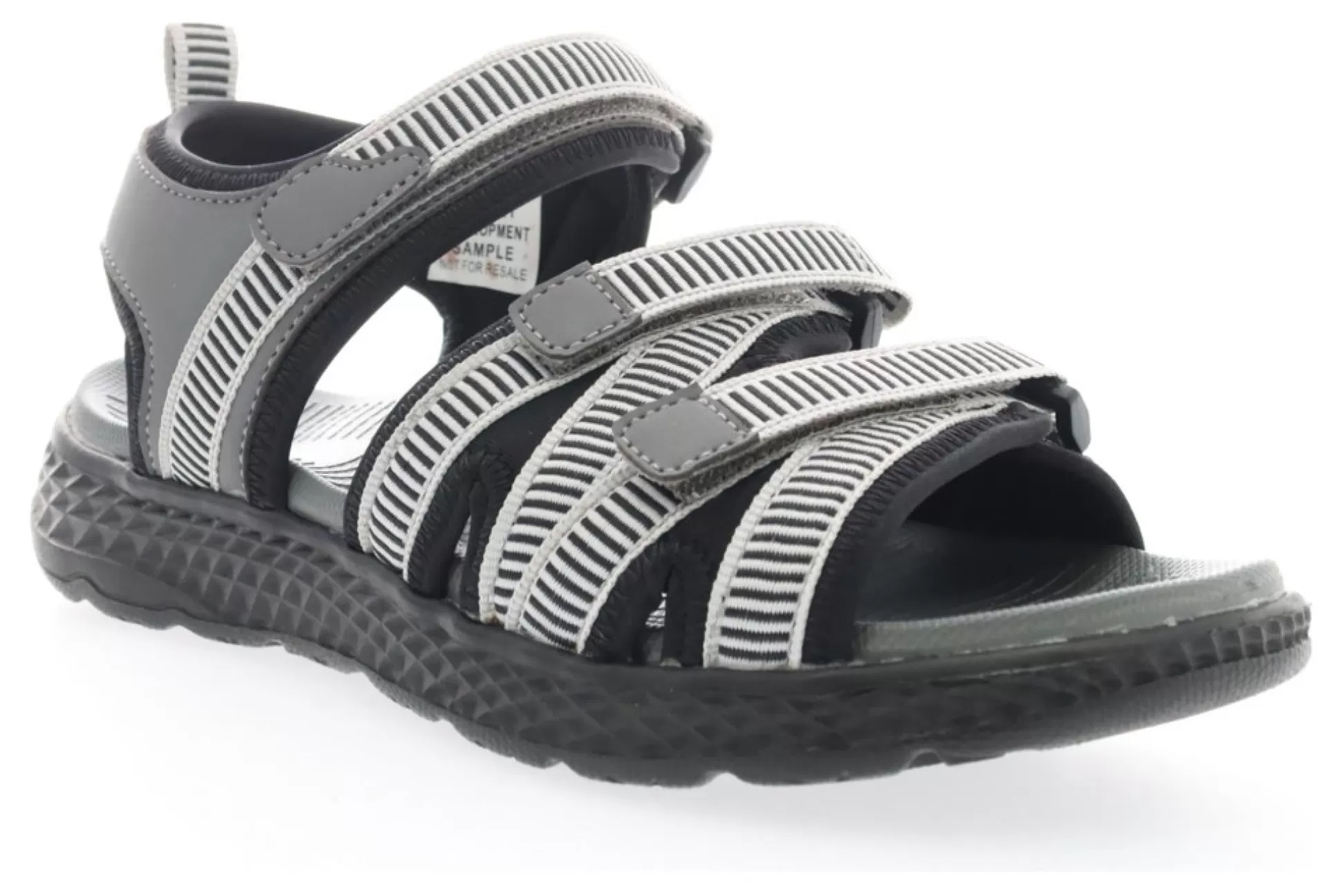 Propet Sandals< Travelactiv Adventure - Footsmart