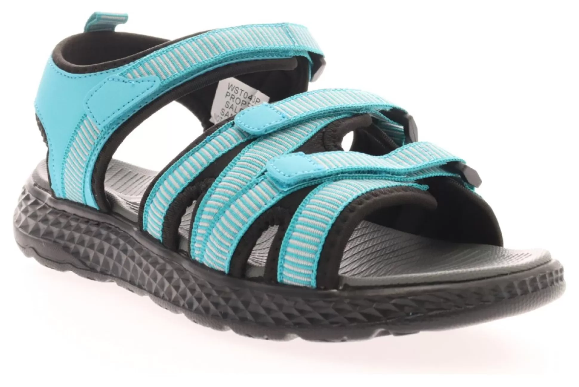 Propet Sandals< Travelactiv Adventure - Footsmart
