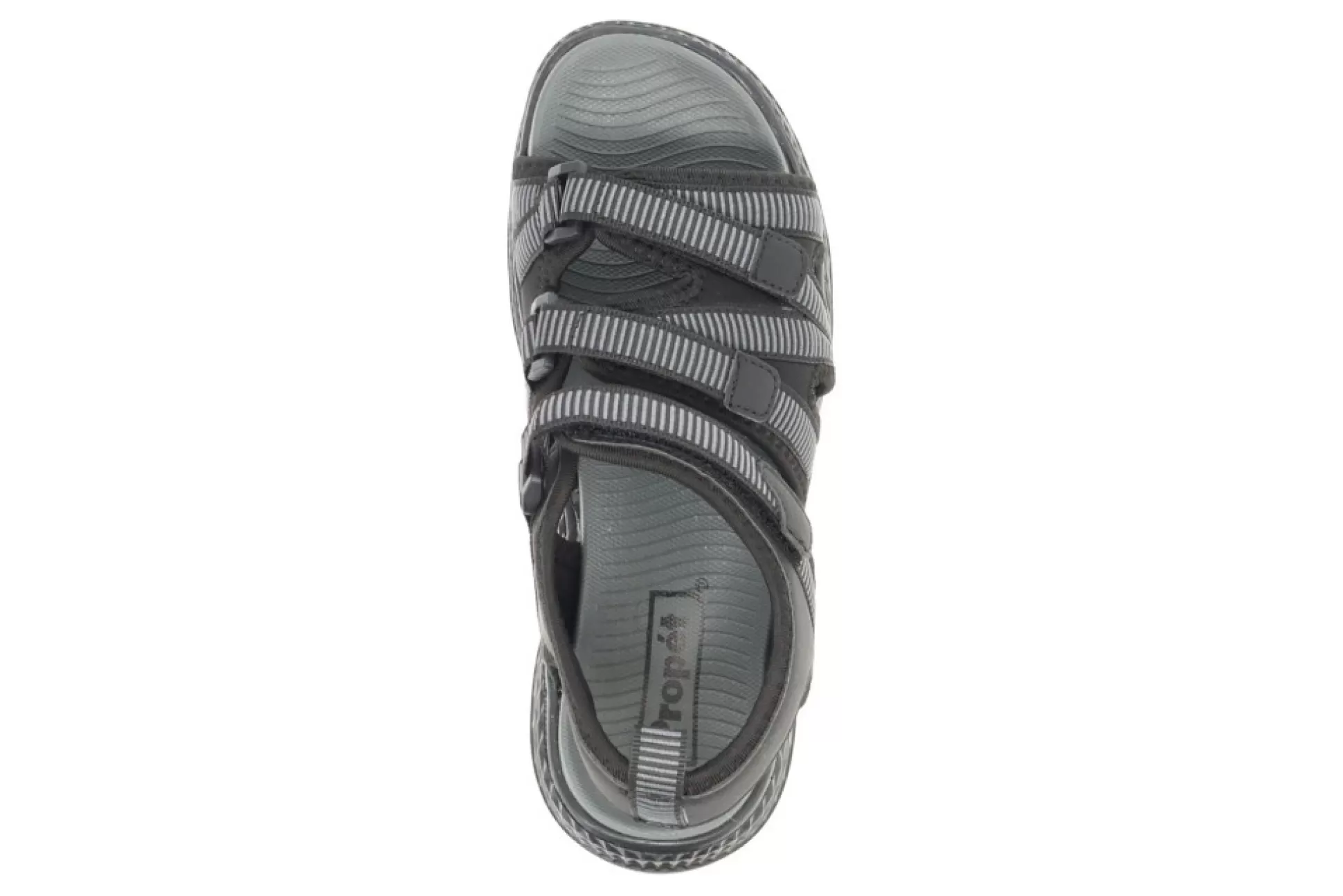 Propet Sandals< Travelactiv Adventure - Footsmart