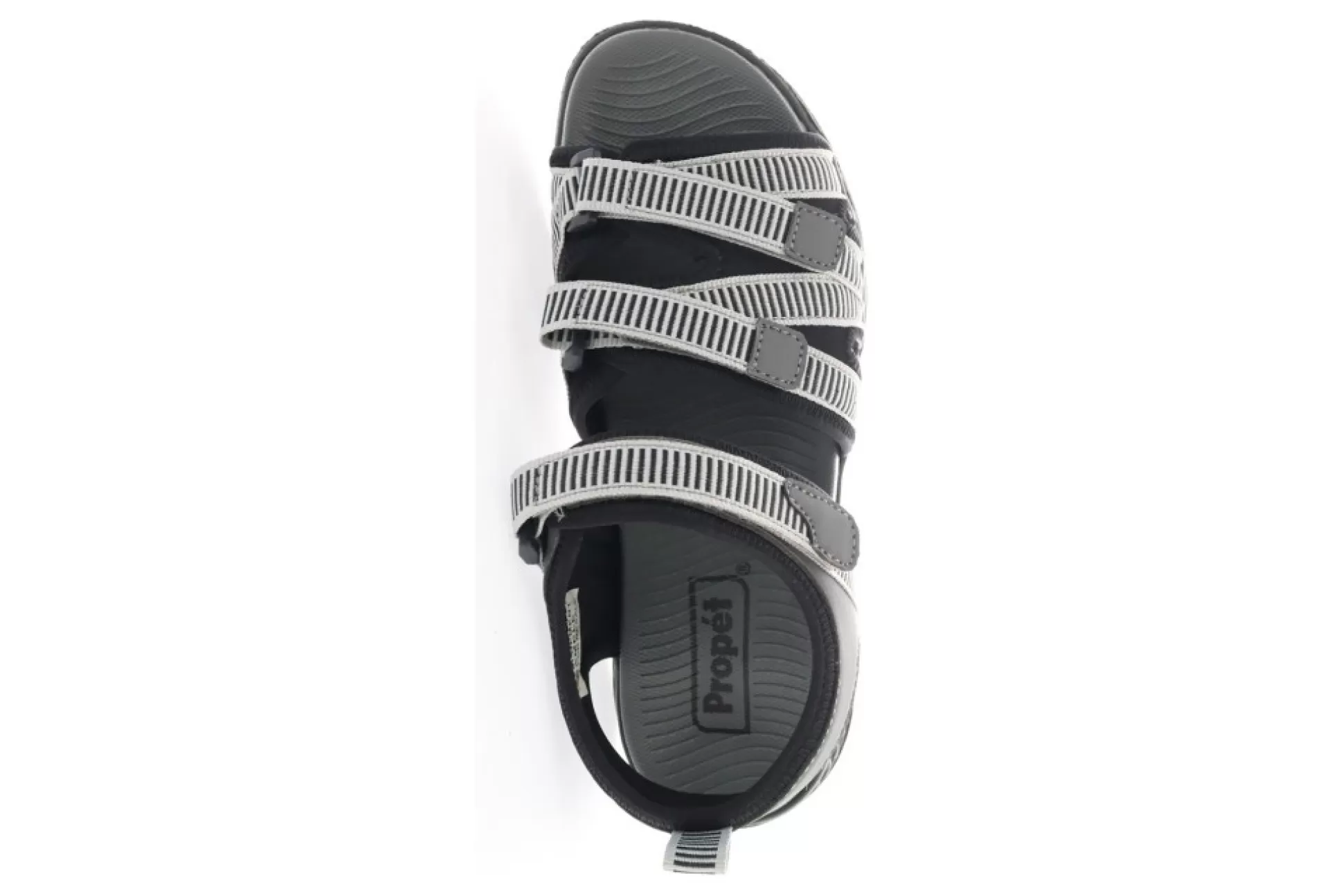 Propet Sandals< Travelactiv Adventure - Footsmart