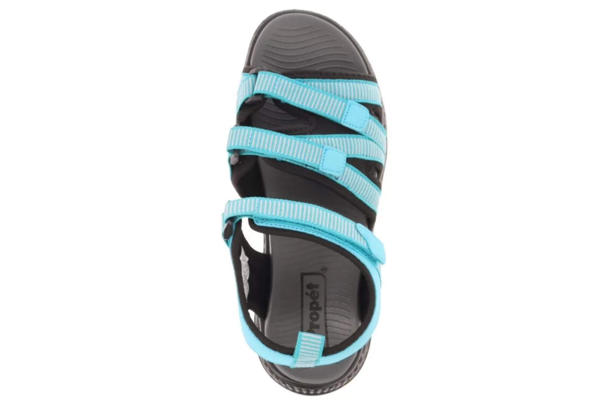 Propet Sandals< Travelactiv Adventure - Footsmart