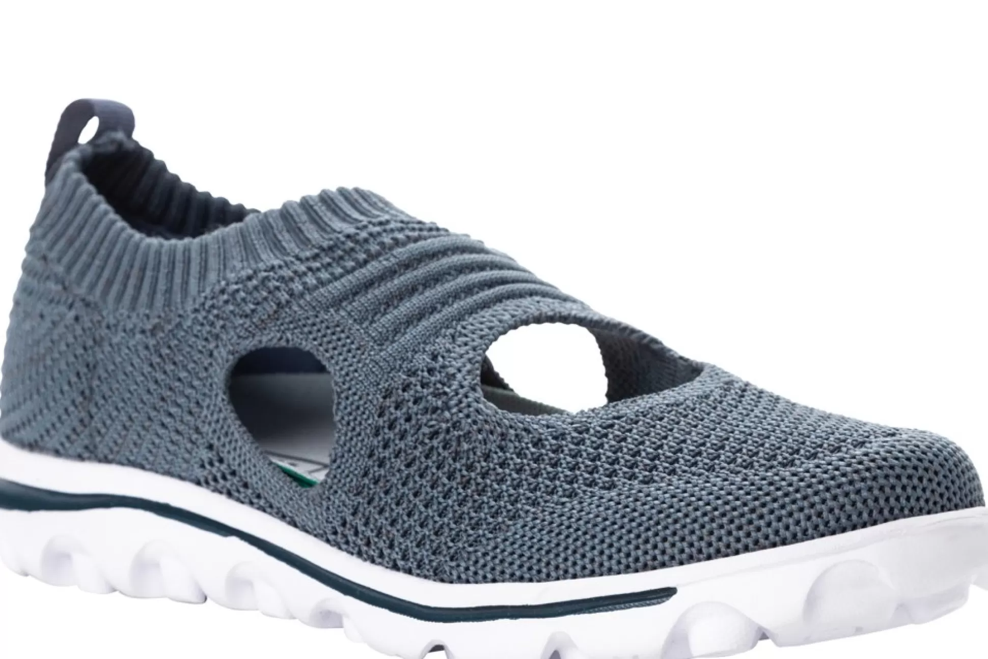 Propet Walking Shoes< Travelactiv Avid - Footsmart