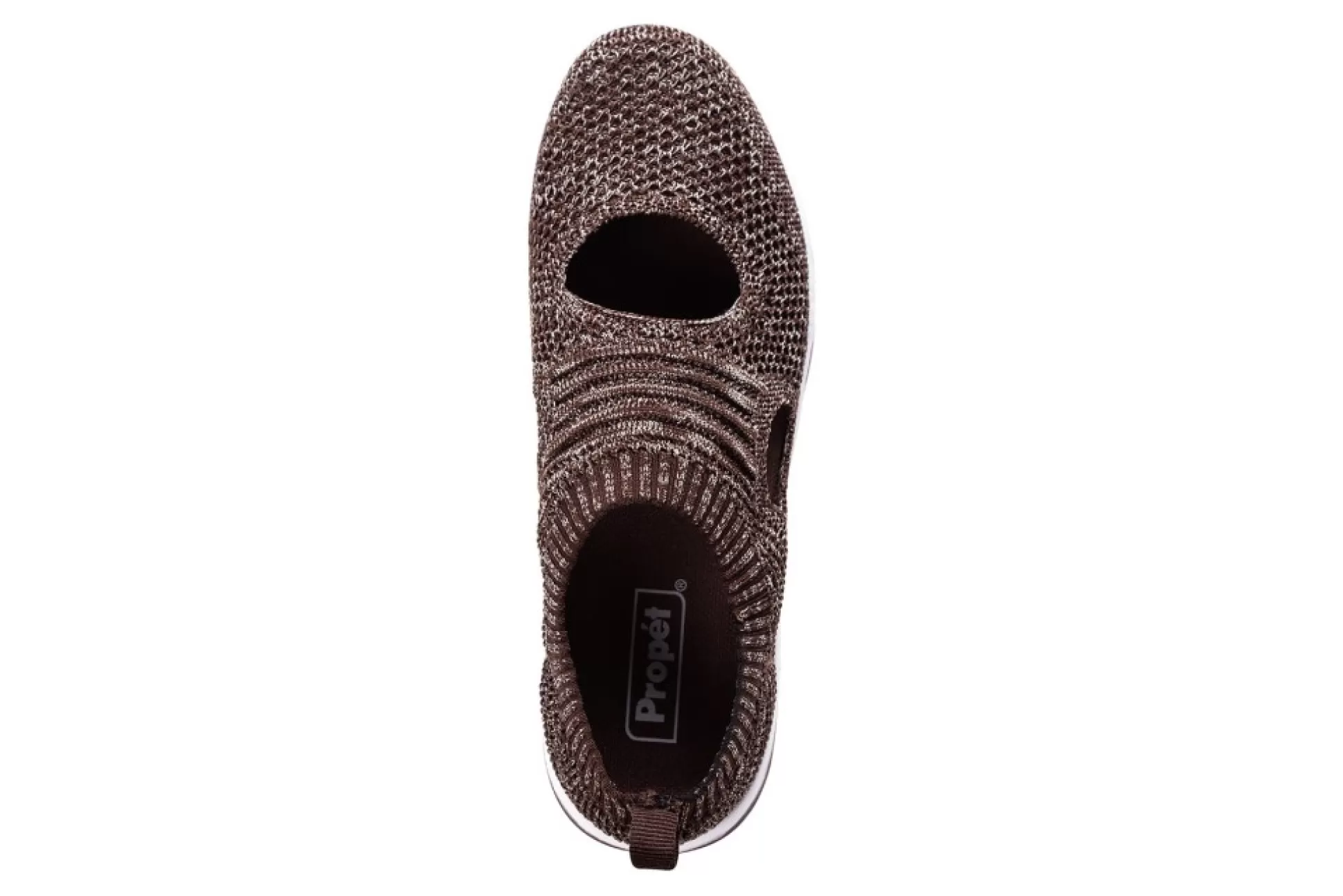 Propet Walking Shoes< Travelactiv Avid - Footsmart