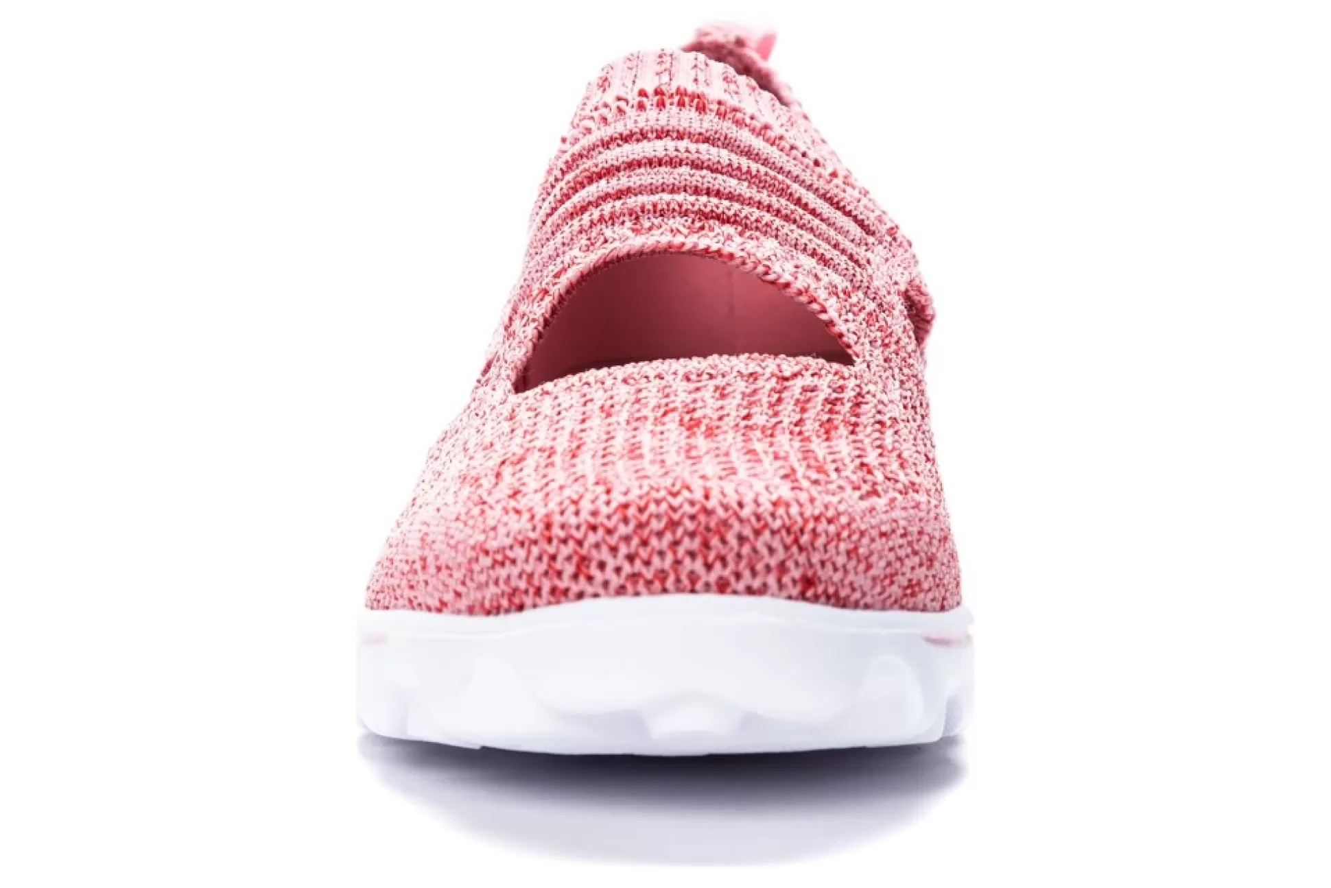 Propet Walking Shoes< Travelactiv Avid - Footsmart