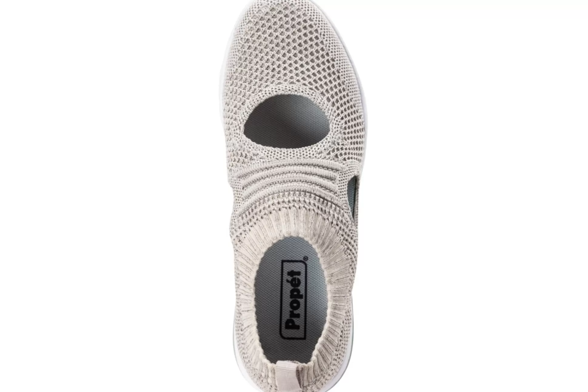 Propet Walking Shoes< Travelactiv Avid - Footsmart