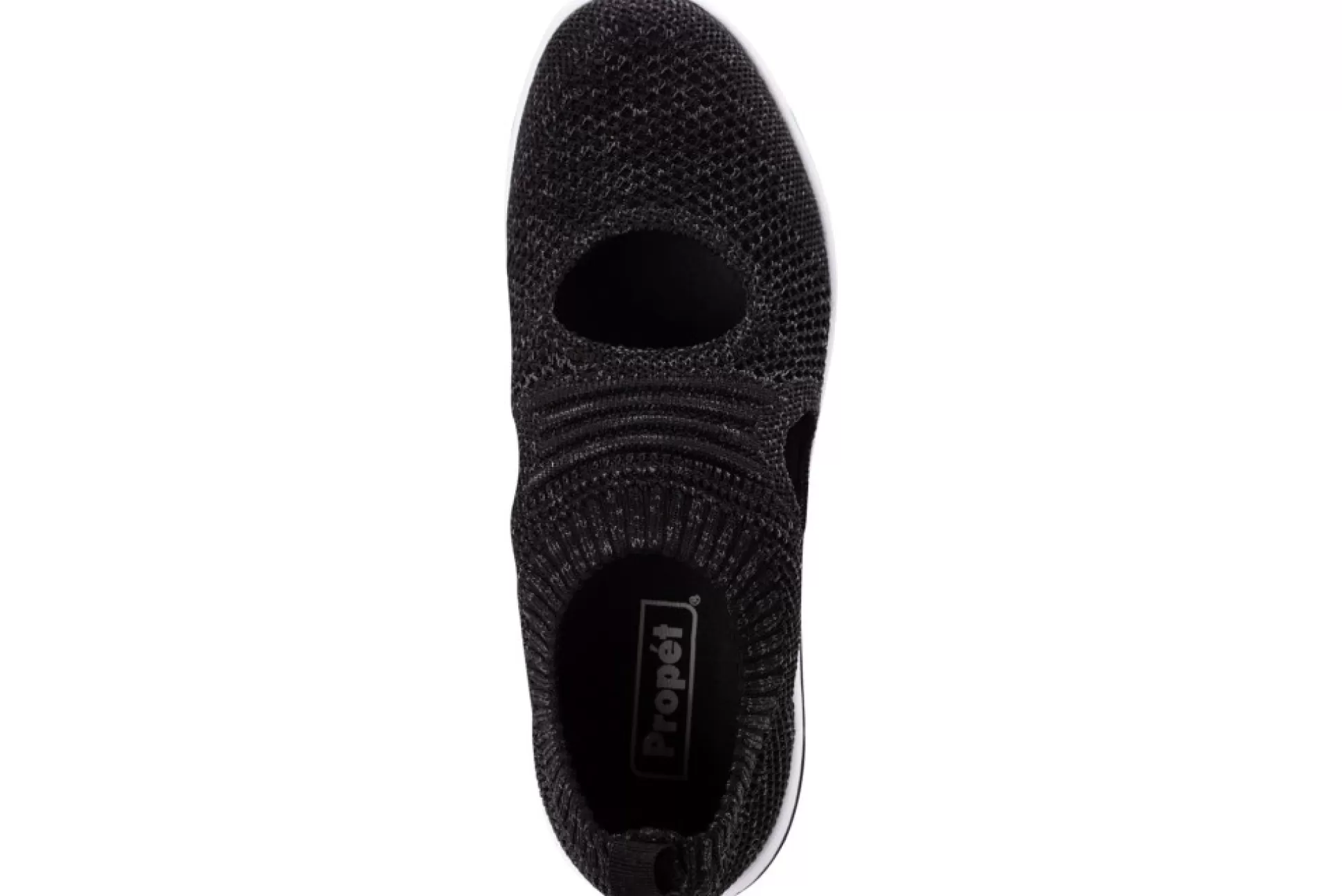 Propet Walking Shoes< Travelactiv Avid - Footsmart