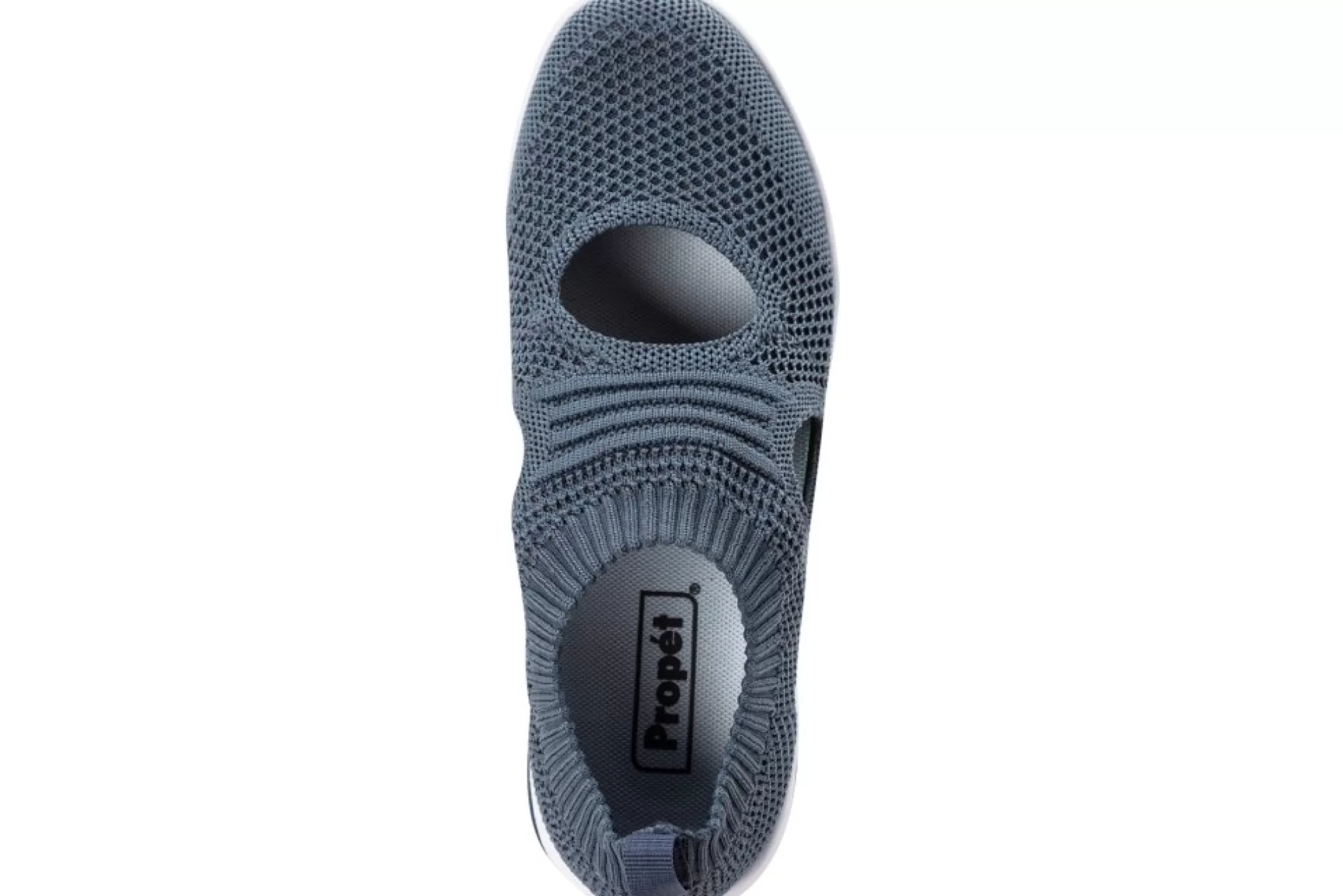 Propet Walking Shoes< Travelactiv Avid - Footsmart