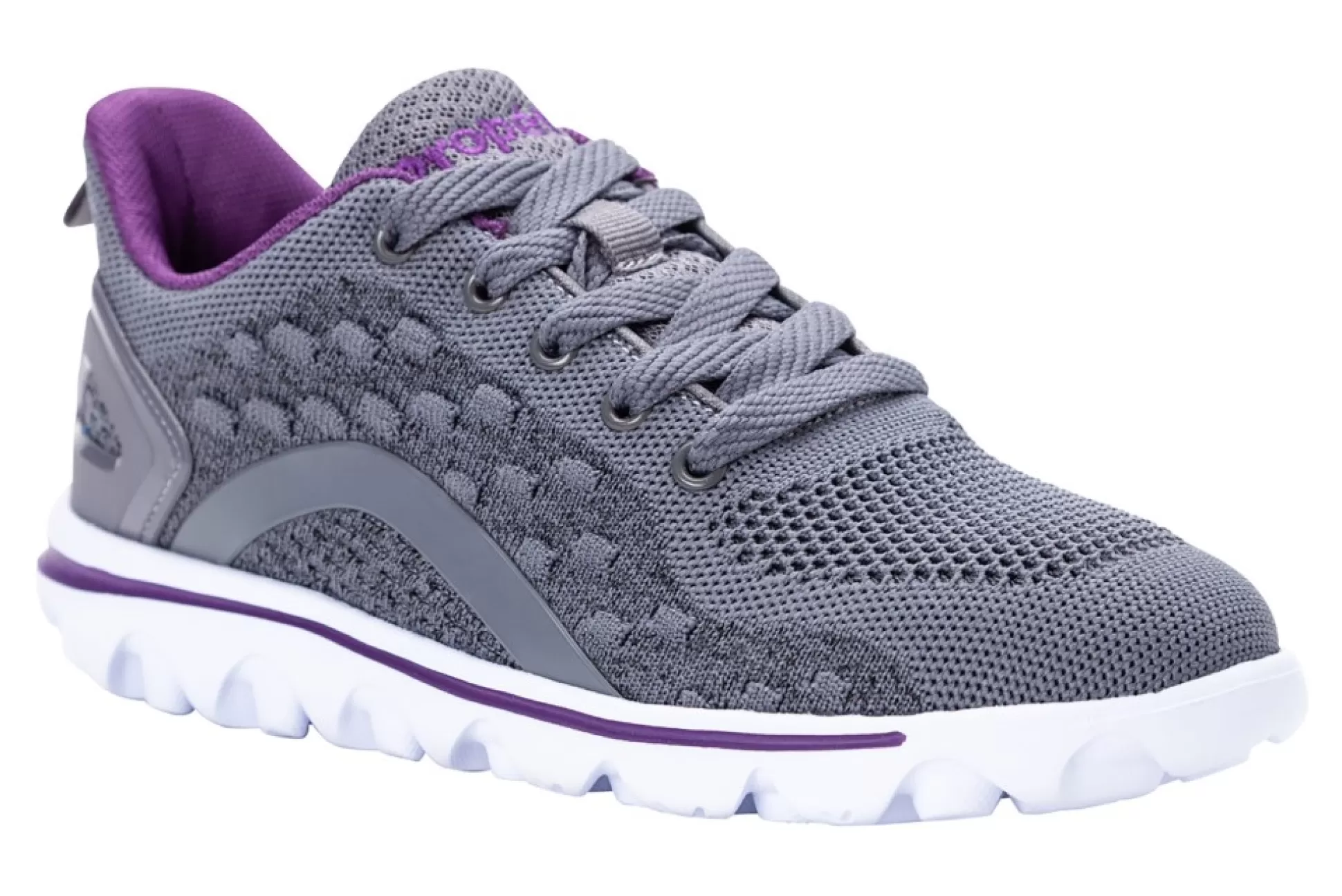 Propet Walking Shoes< Travelactiv Axial - Footsmart