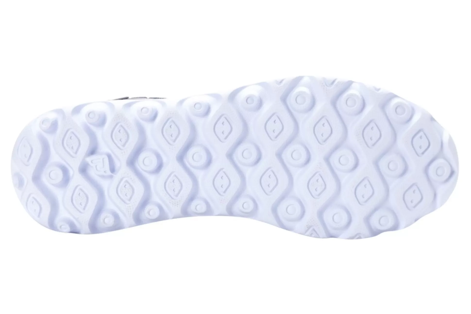 Propet Walking Shoes< Travelactiv Axial - Footsmart