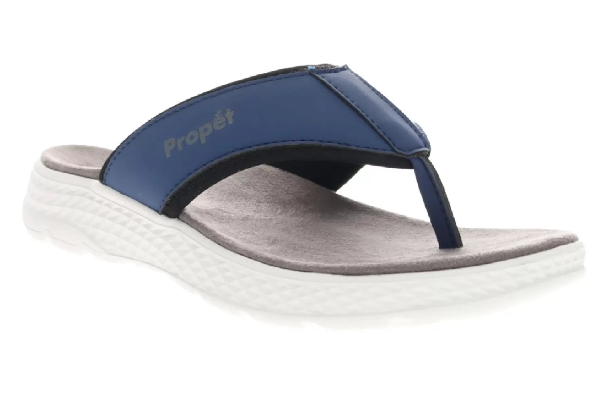 Propet Sandals< Travelactiv Ft - Footsmart