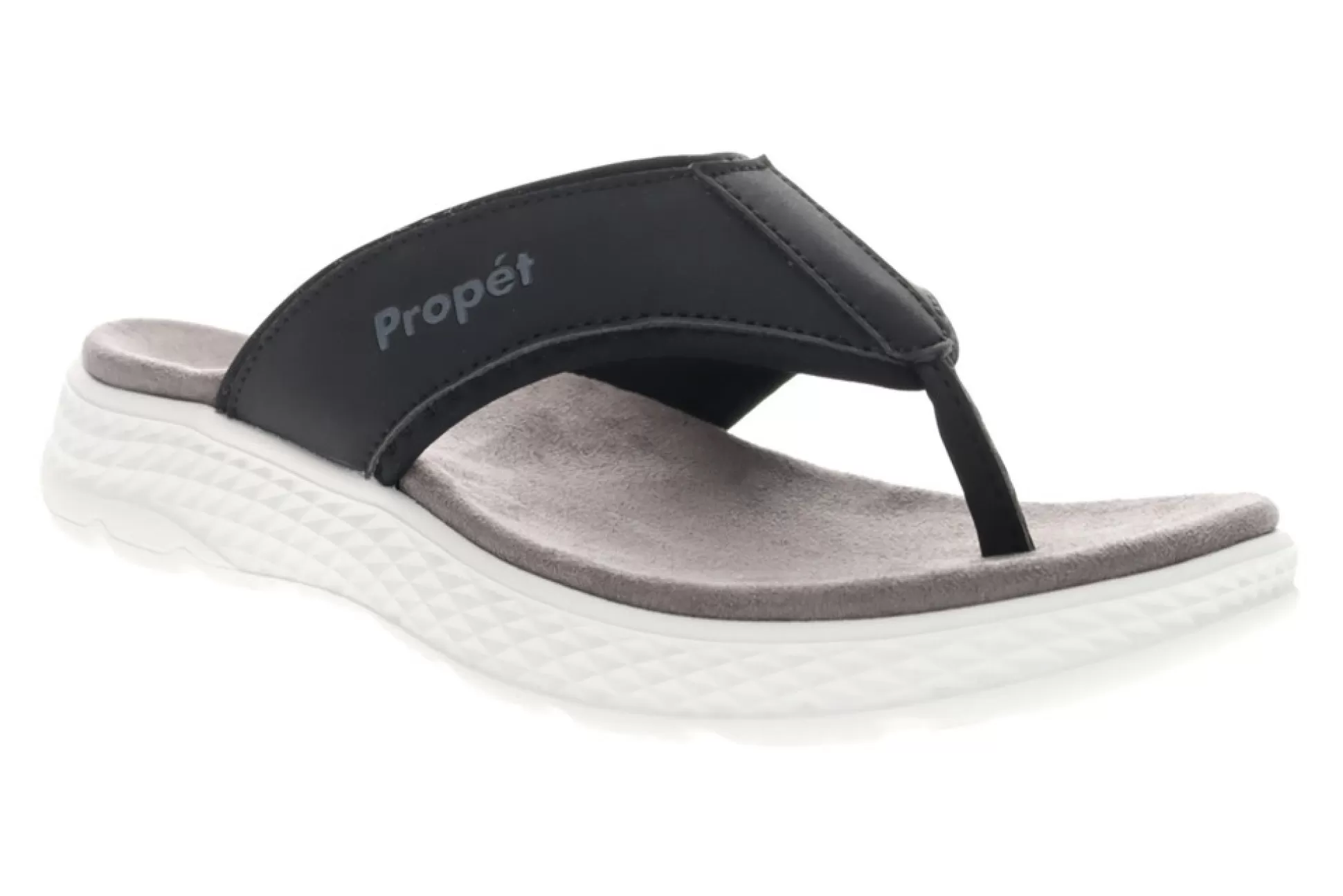 Propet Sandals< Travelactiv Ft - Footsmart
