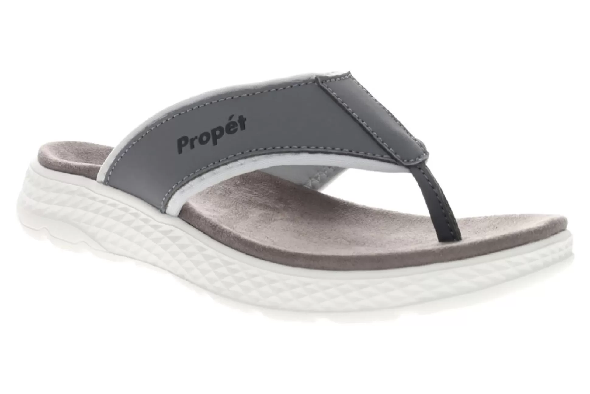 Propet Sandals< Travelactiv Ft - Footsmart