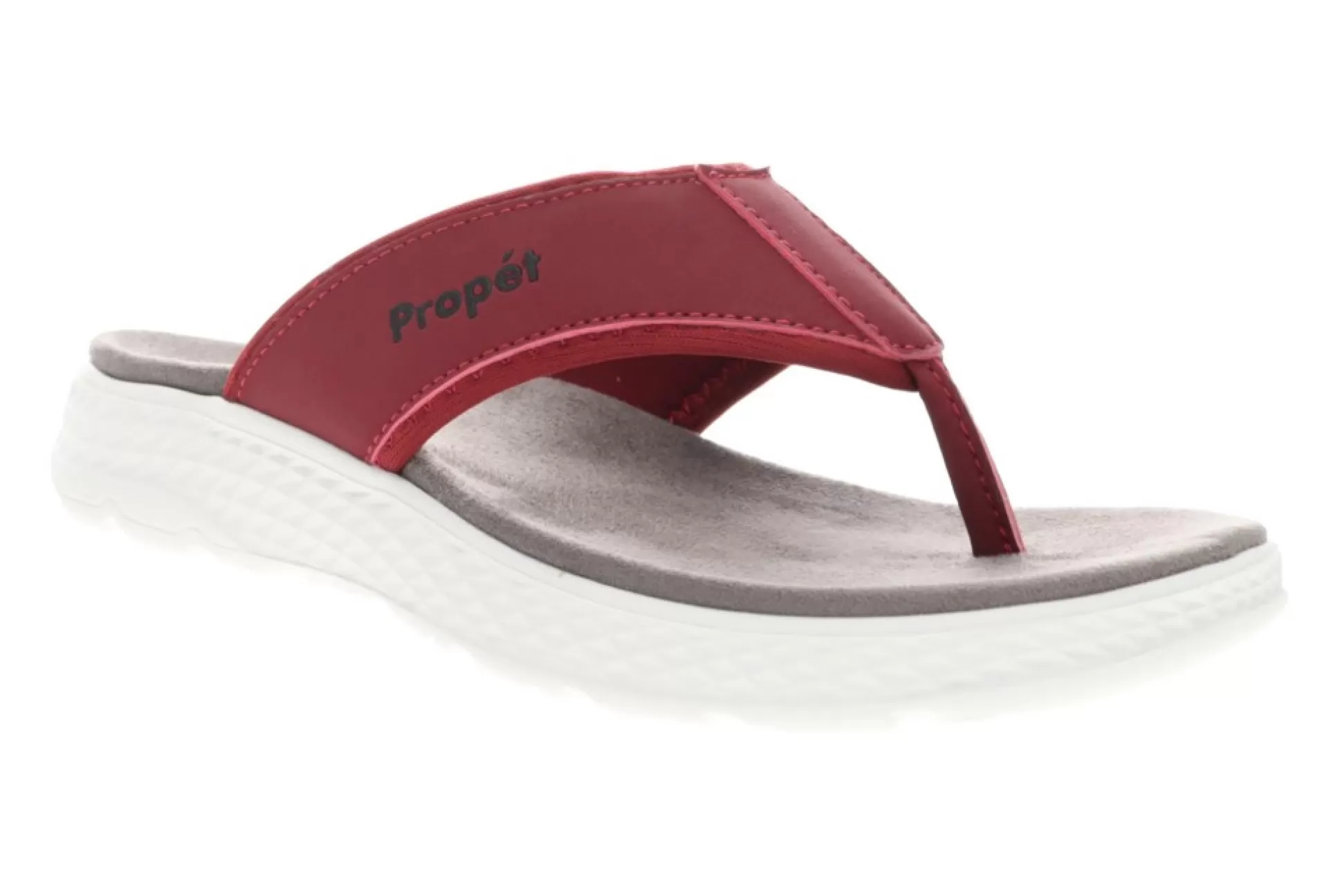 Propet Sandals< Travelactiv Ft - Footsmart