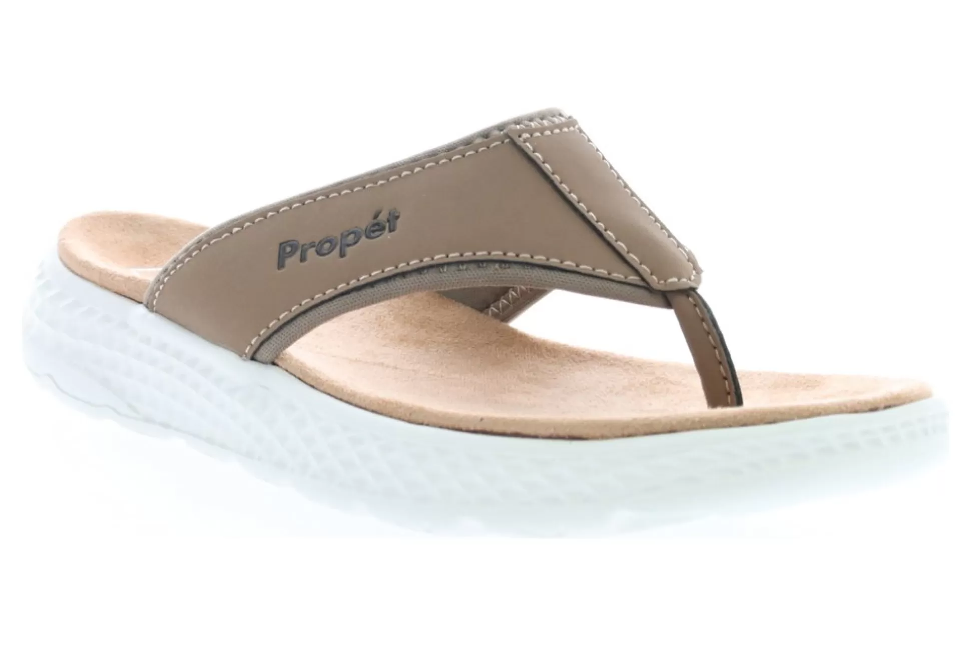 Propet Sandals< Travelactiv Ft - Footsmart