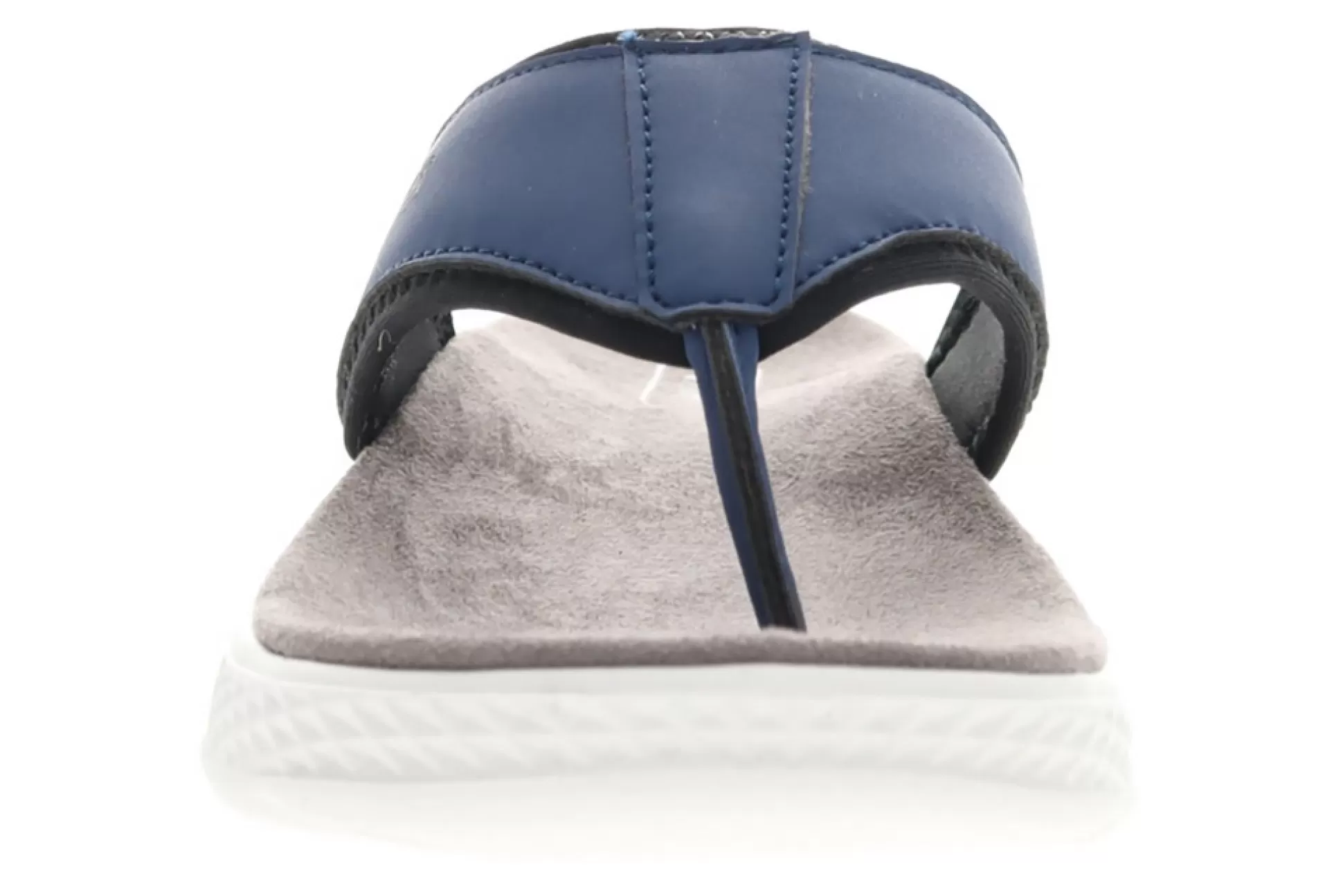 Propet Sandals< Travelactiv Ft - Footsmart