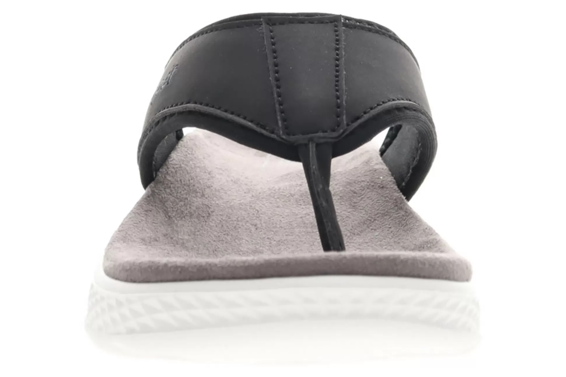 Propet Sandals< Travelactiv Ft - Footsmart