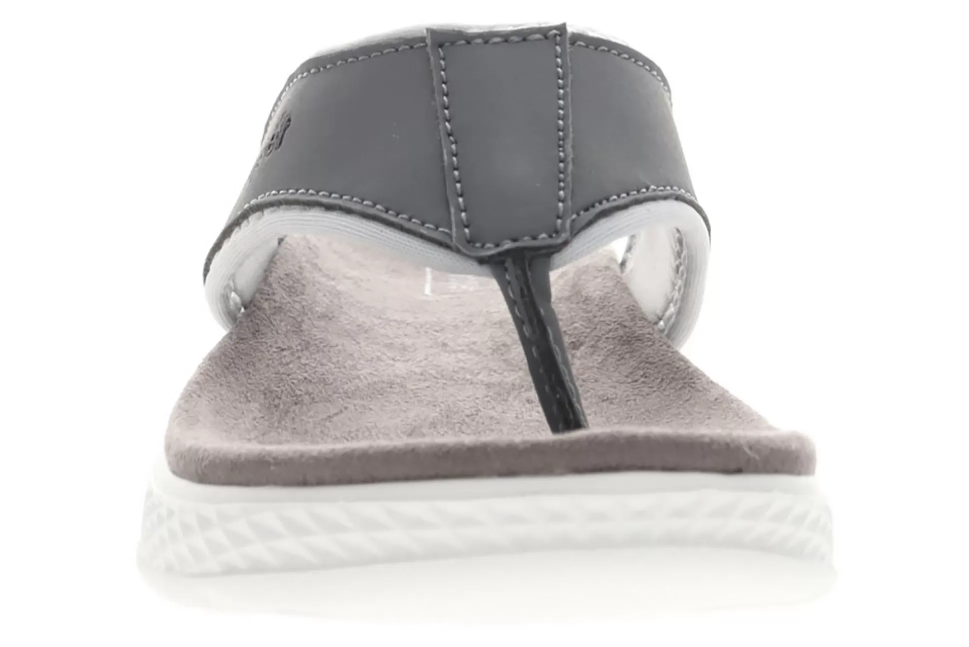 Propet Sandals< Travelactiv Ft - Footsmart