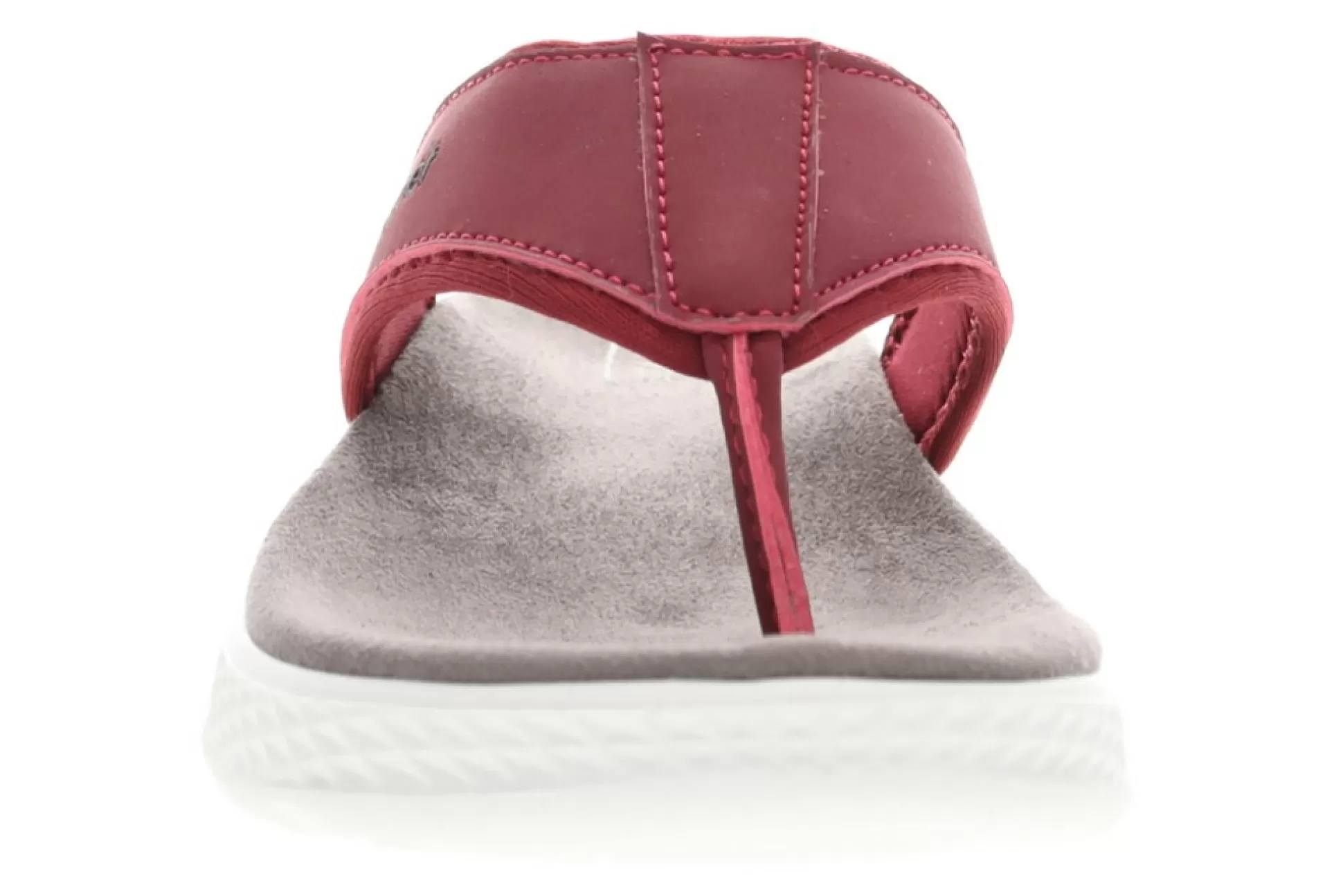 Propet Sandals< Travelactiv Ft - Footsmart
