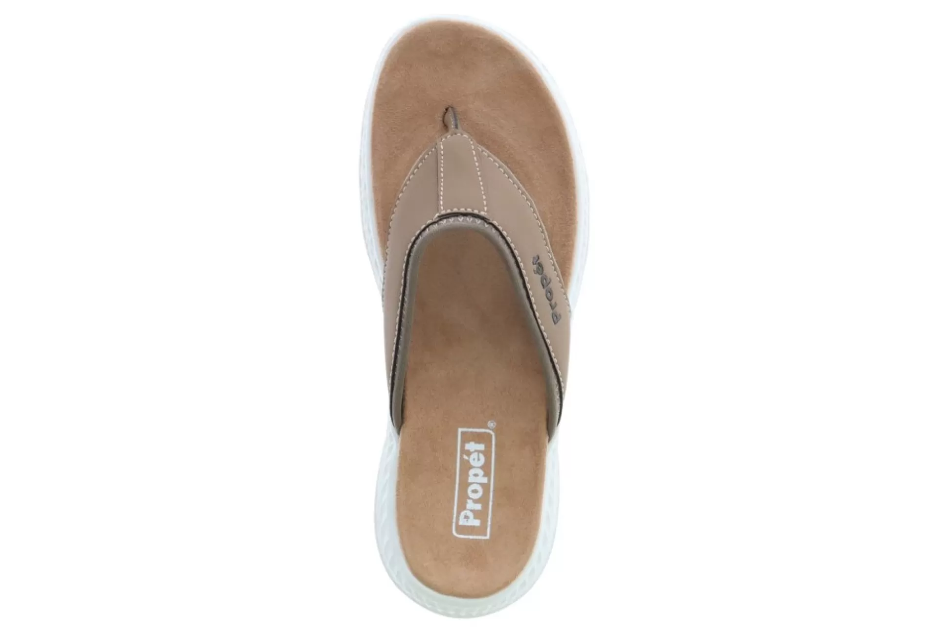 Propet Sandals< Travelactiv Ft - Footsmart