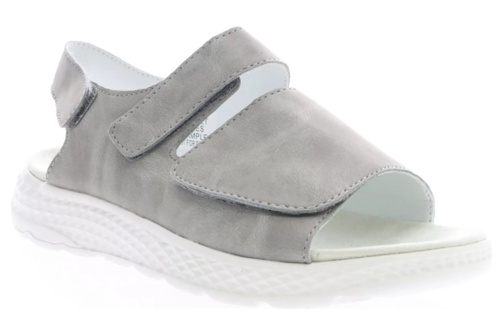 Propet Sandals< Travelactiv Scottsdale - Footsmart