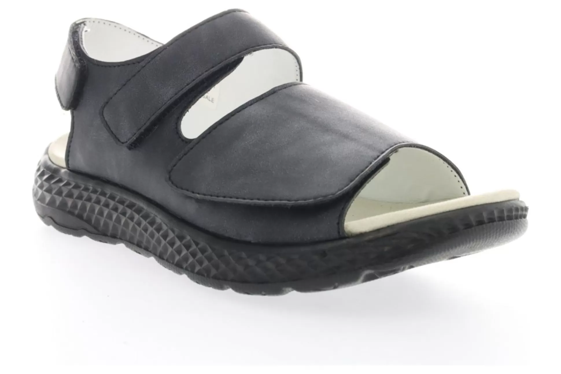 Propet Sandals< Travelactiv Scottsdale - Footsmart