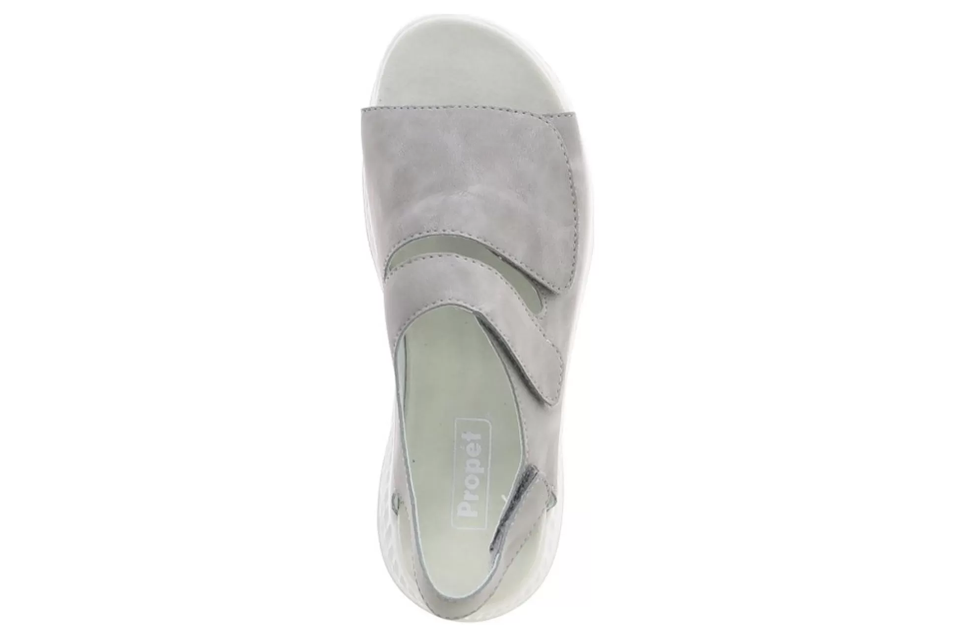 Propet Sandals< Travelactiv Scottsdale - Footsmart
