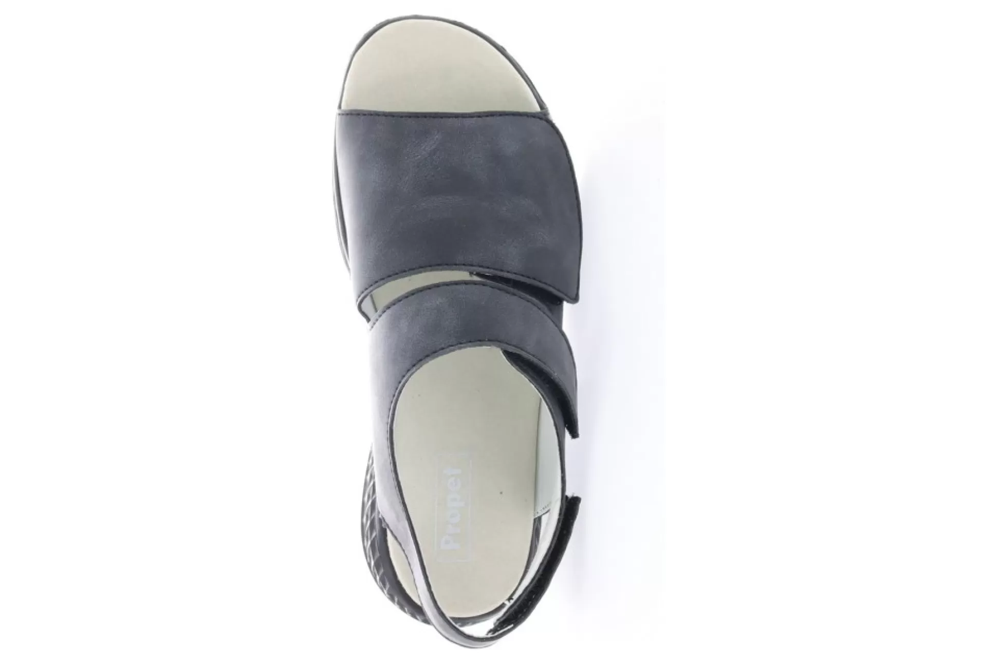 Propet Sandals< Travelactiv Scottsdale - Footsmart