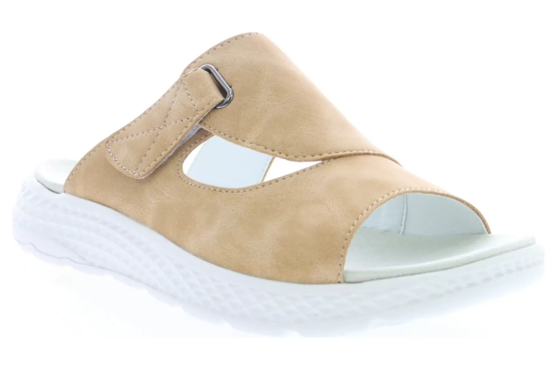 Propet Slip Ons< Travelactiv Sedona - Footsmart