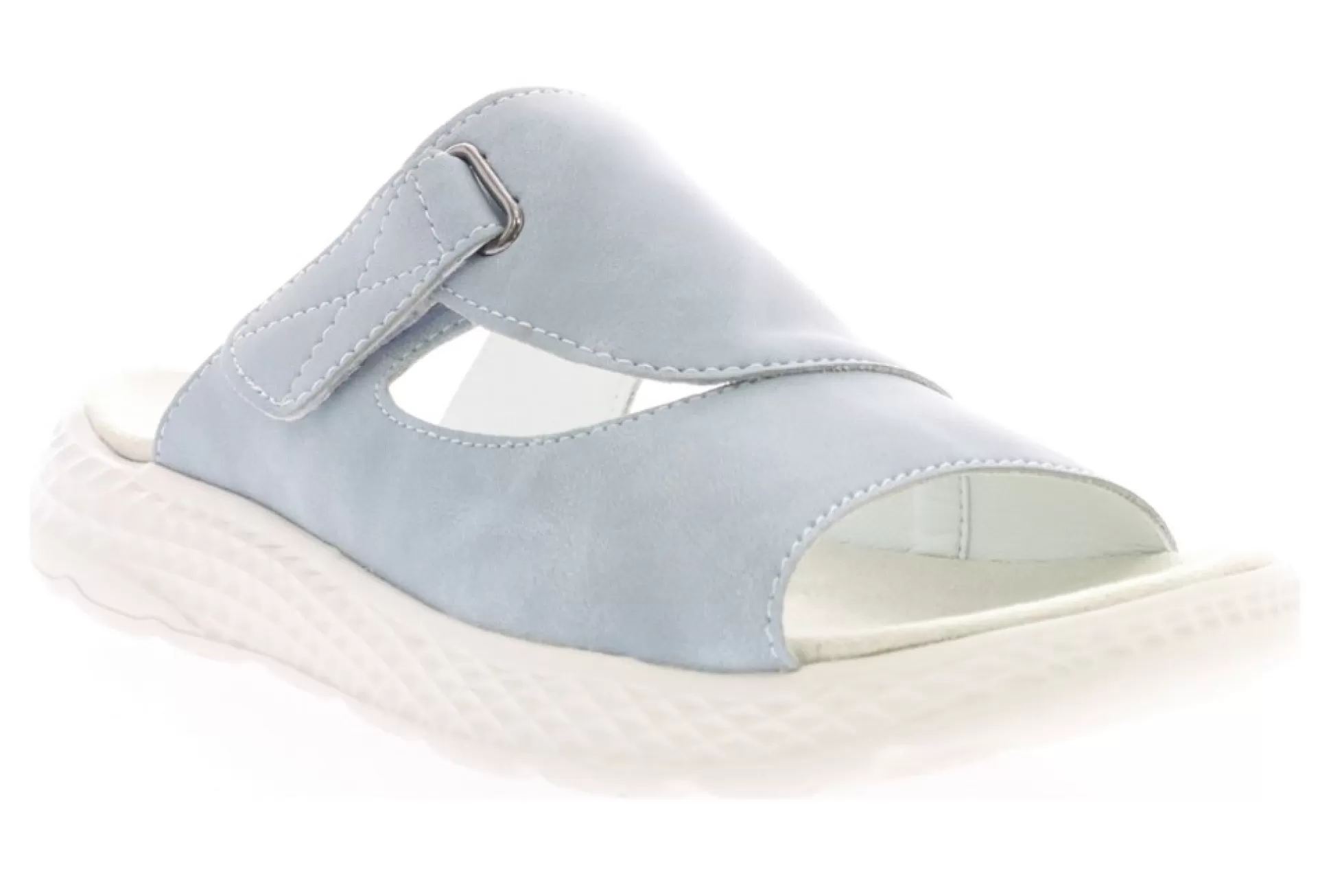 Propet Slip Ons< Travelactiv Sedona - Footsmart