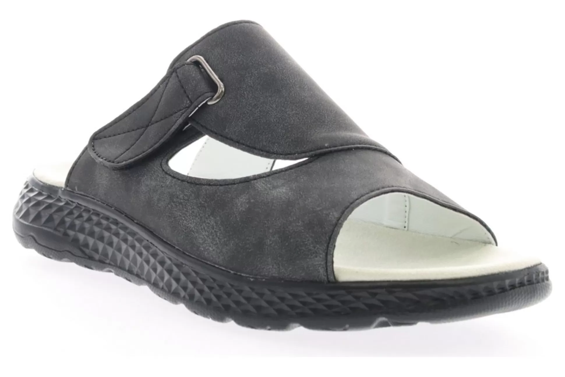 Propet Slip Ons< Travelactiv Sedona - Footsmart