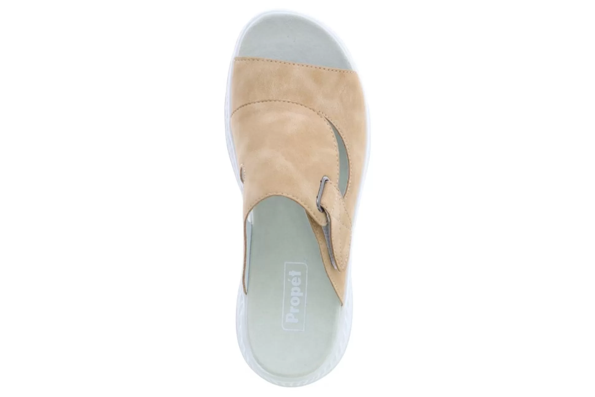 Propet Slip Ons< Travelactiv Sedona - Footsmart