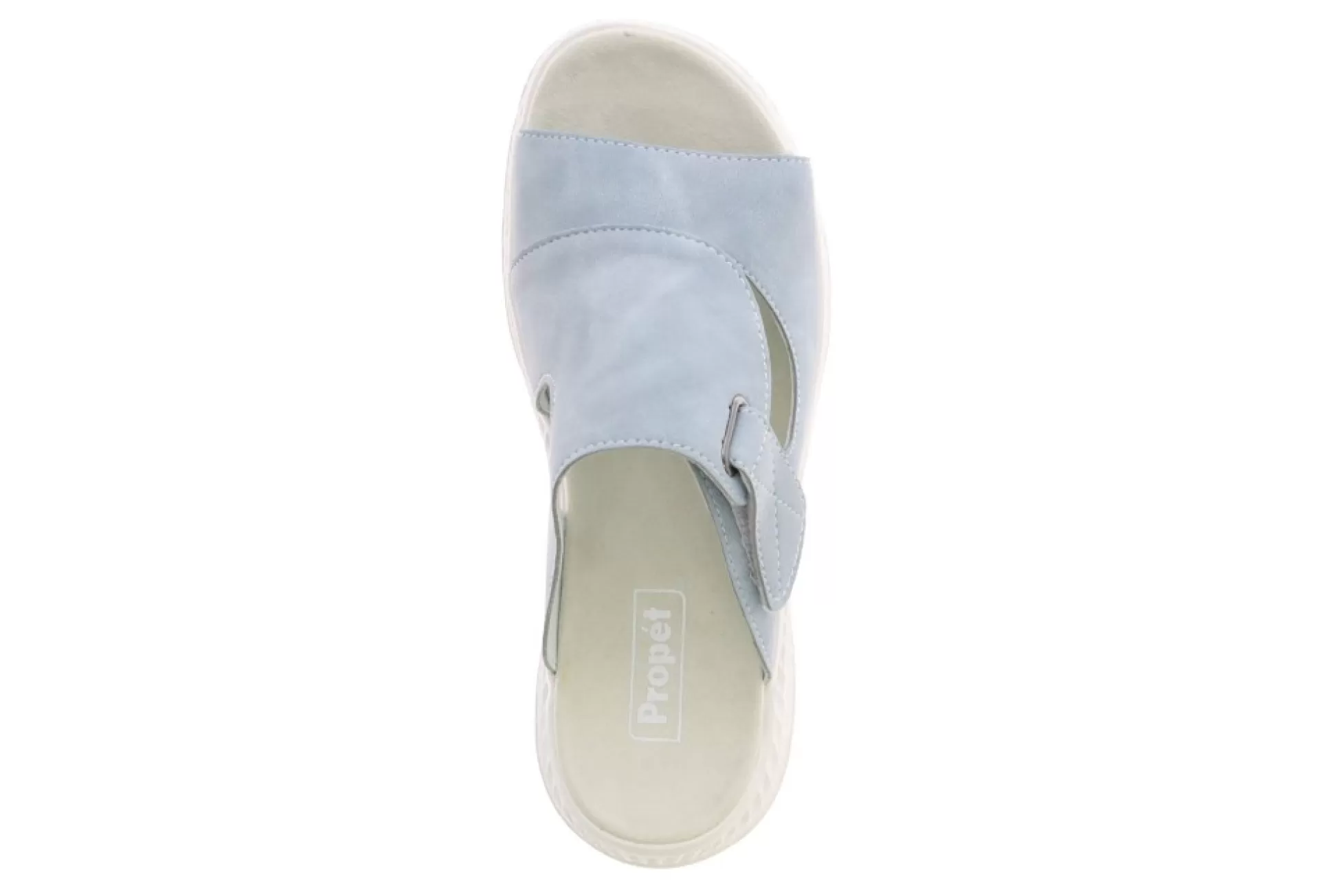 Propet Slip Ons< Travelactiv Sedona - Footsmart