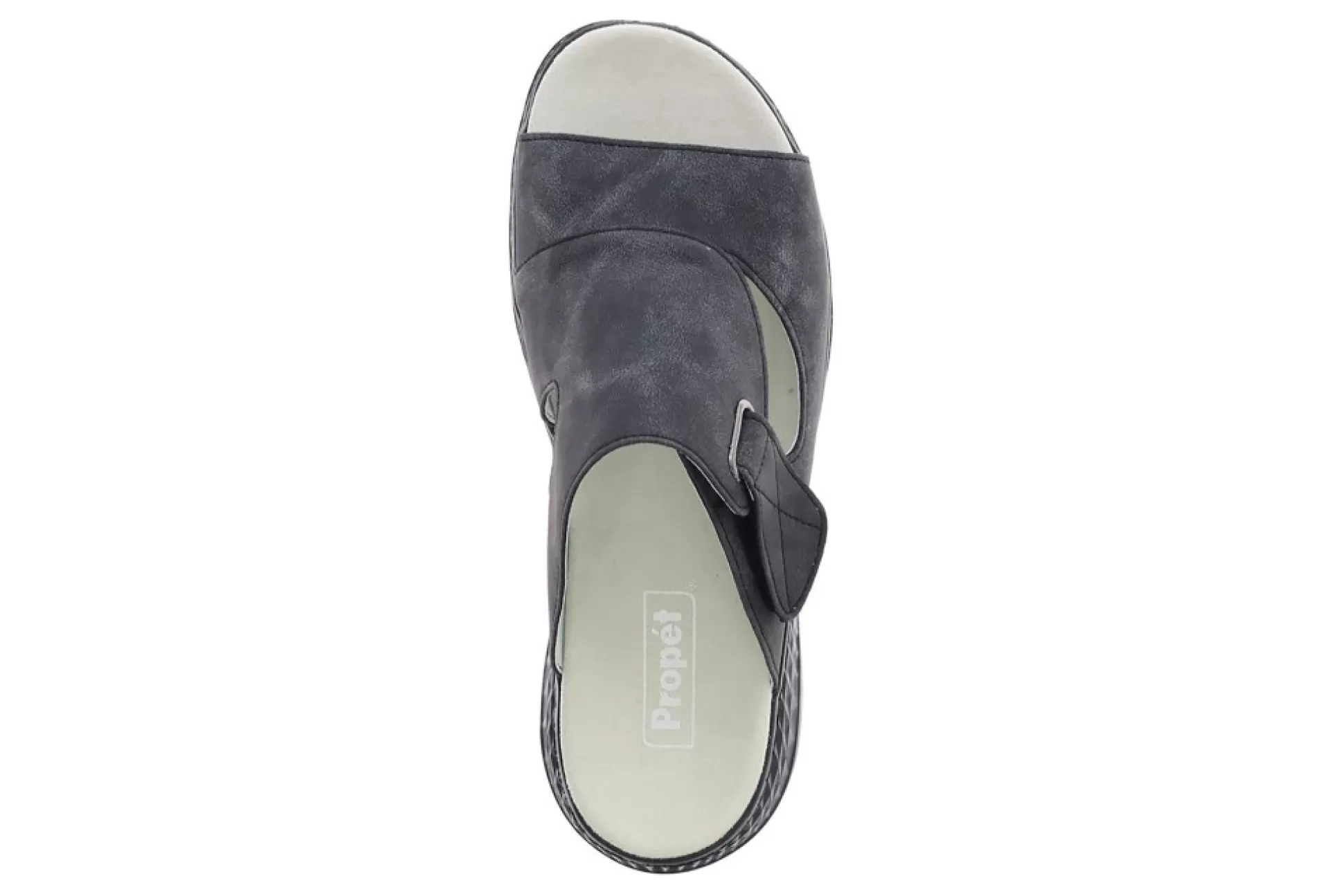 Propet Slip Ons< Travelactiv Sedona - Footsmart