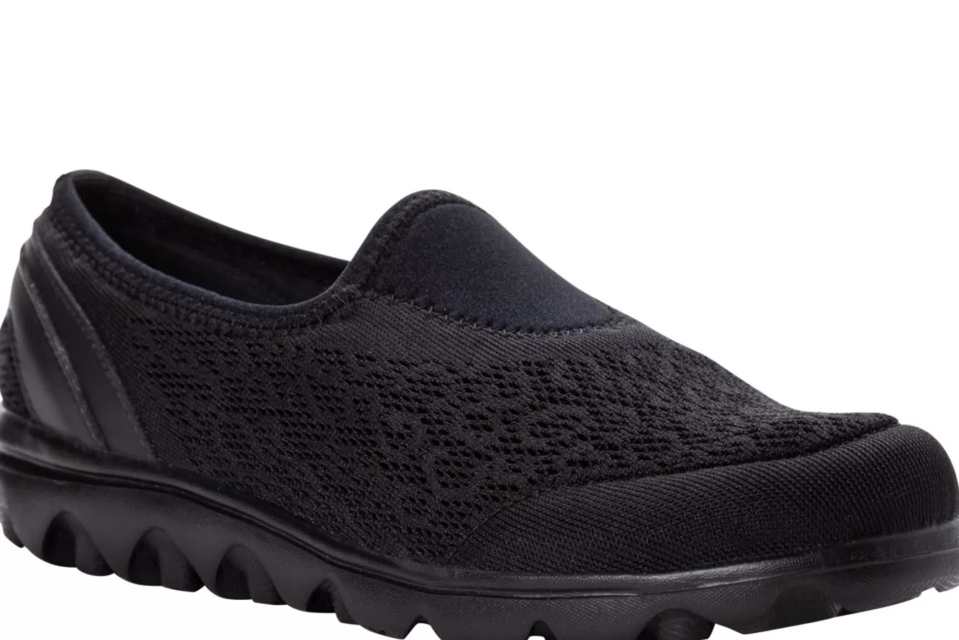 Propet Slip Ons< Travelactiv Slip-On - Footsmart