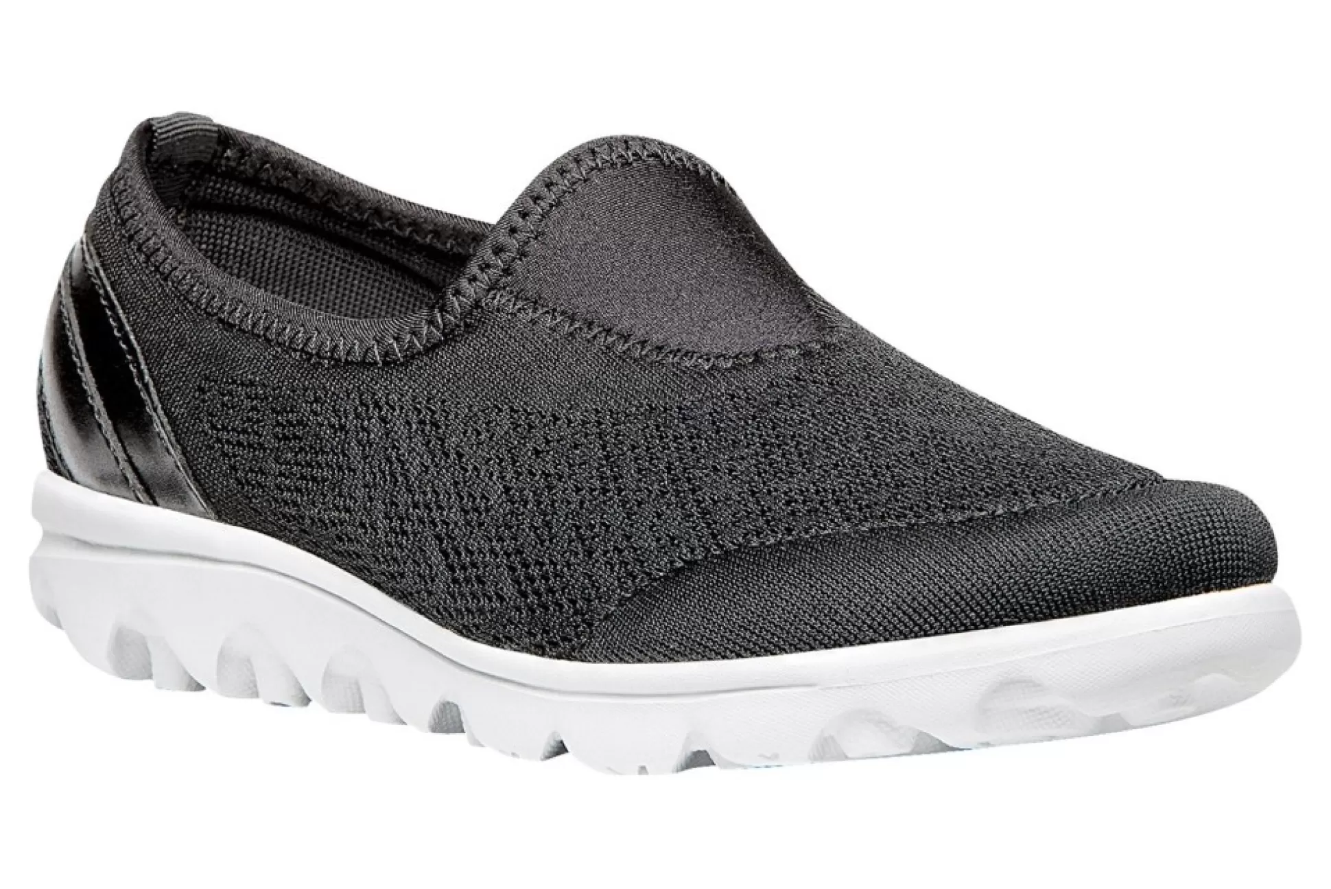 Propet Slip Ons< Travelactiv Slip-On - Footsmart