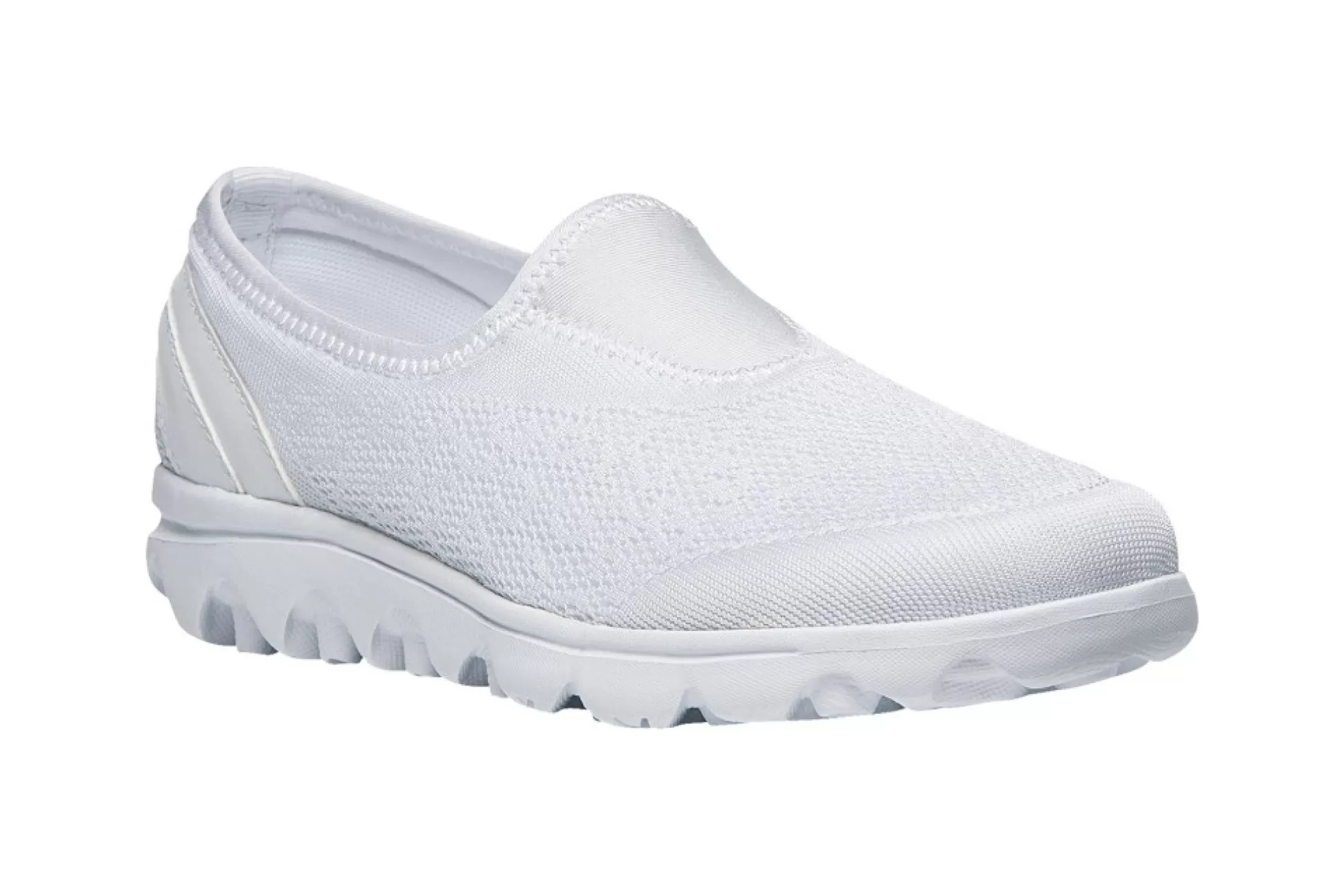Propet Slip Ons< Travelactiv Slip-On - Footsmart