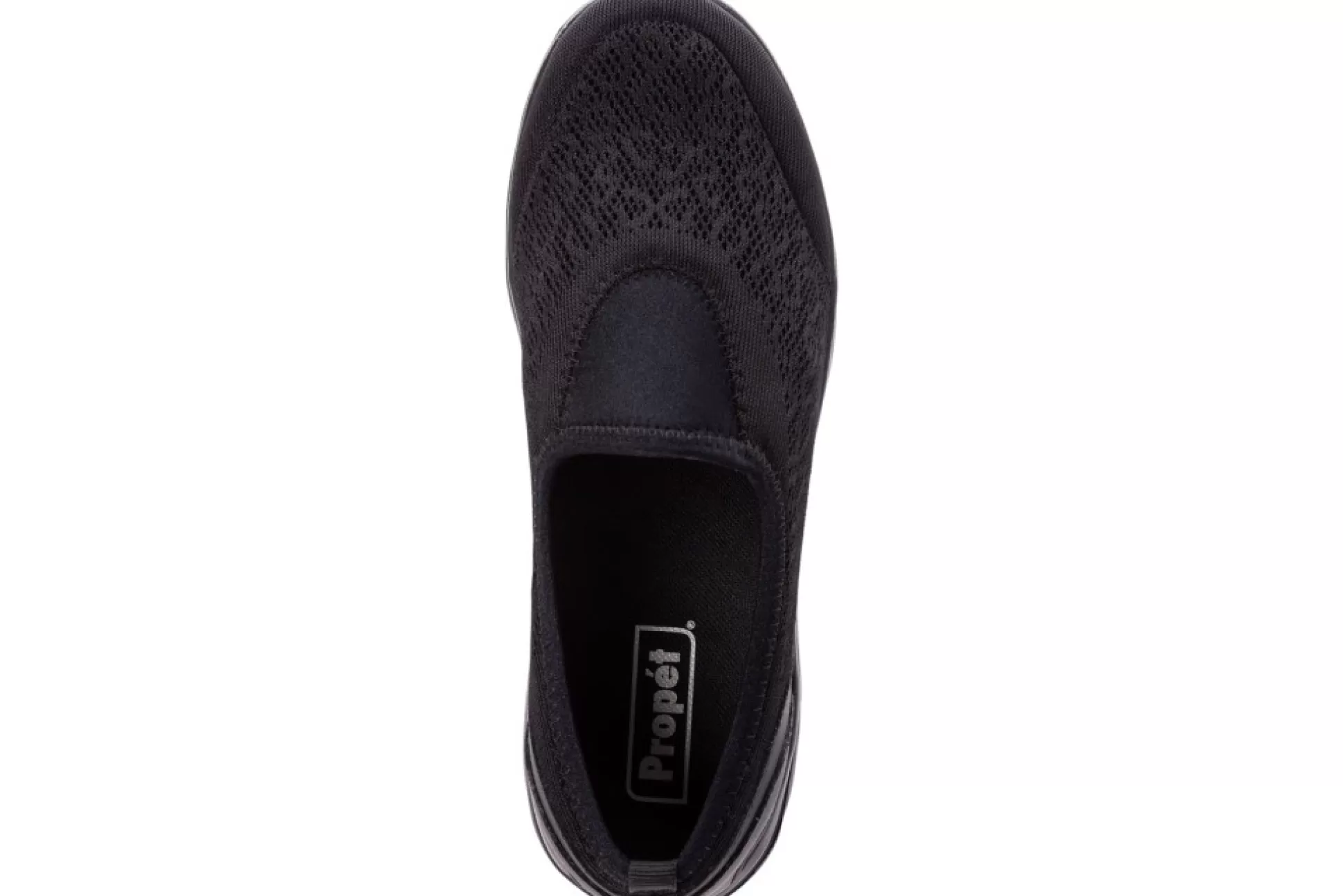 Propet Slip Ons< Travelactiv Slip-On - Footsmart