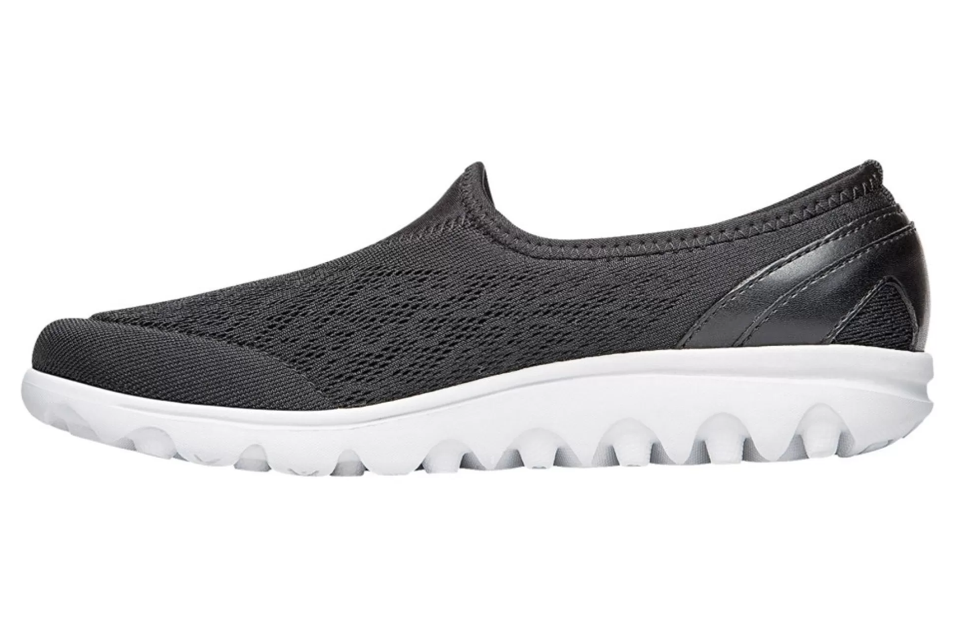Propet Slip Ons< Travelactiv Slip-On - Footsmart