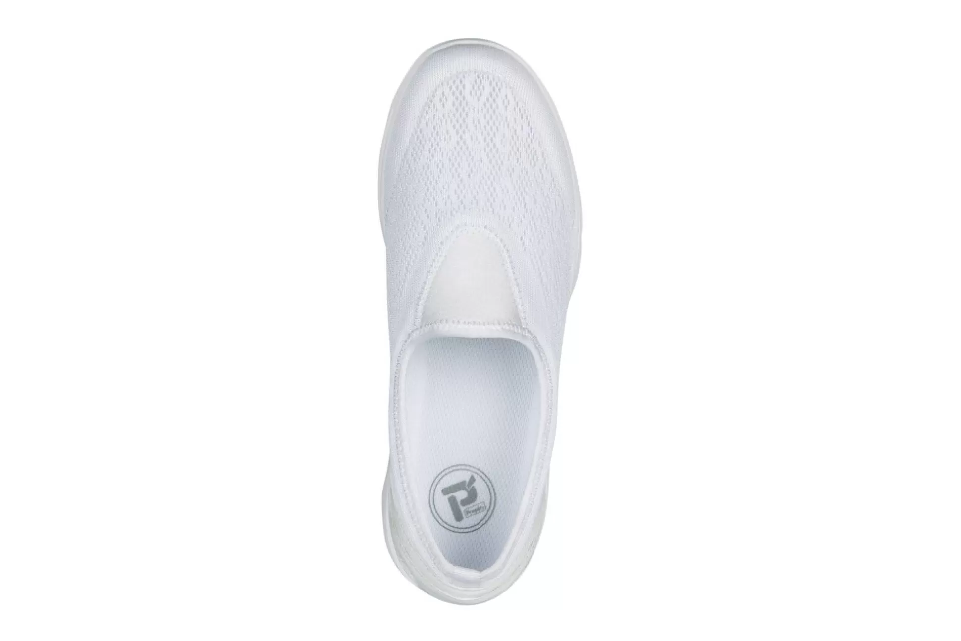 Propet Slip Ons< Travelactiv Slip-On - Footsmart