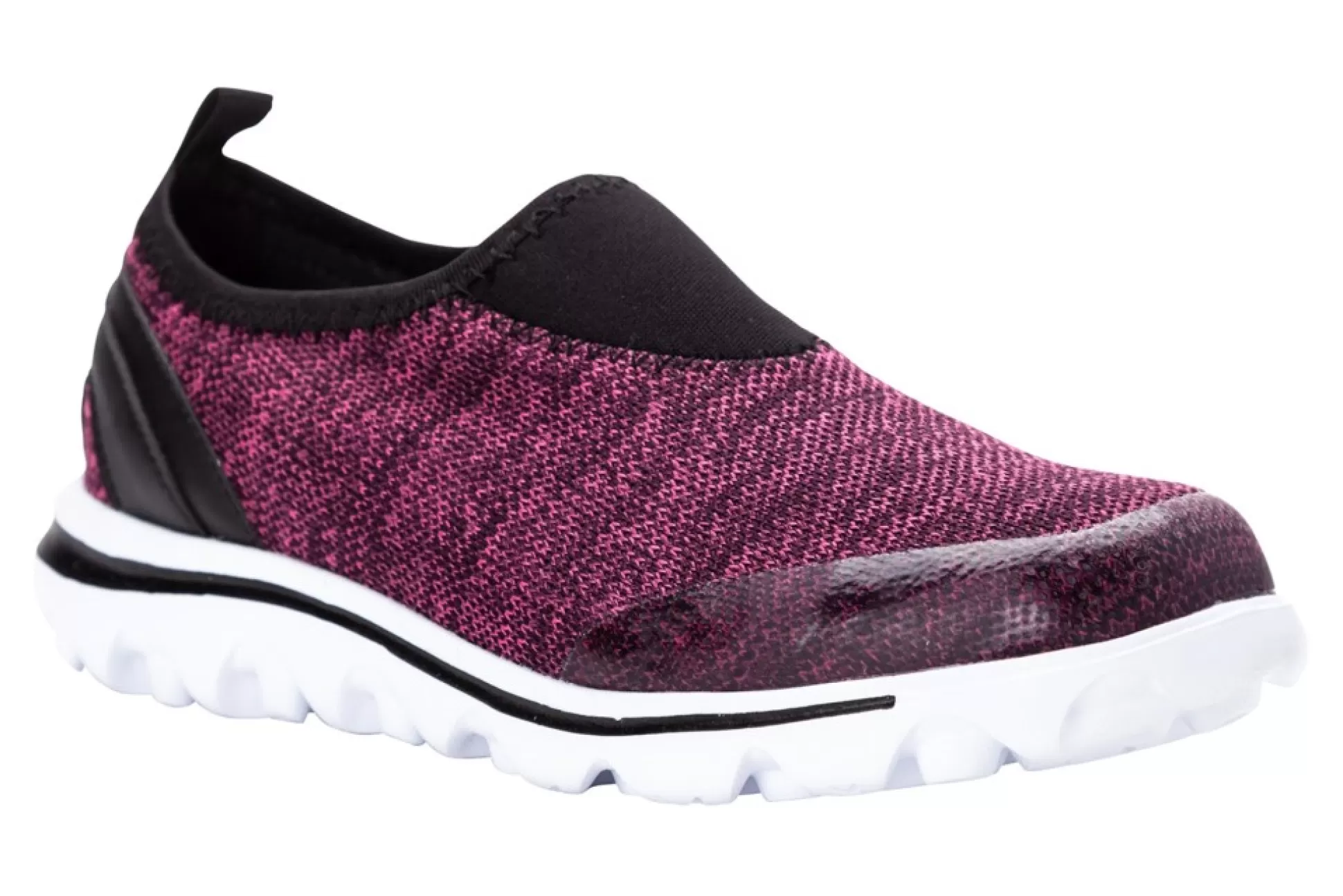 Propet Slip Ons< Travelactiv So - Footsmart