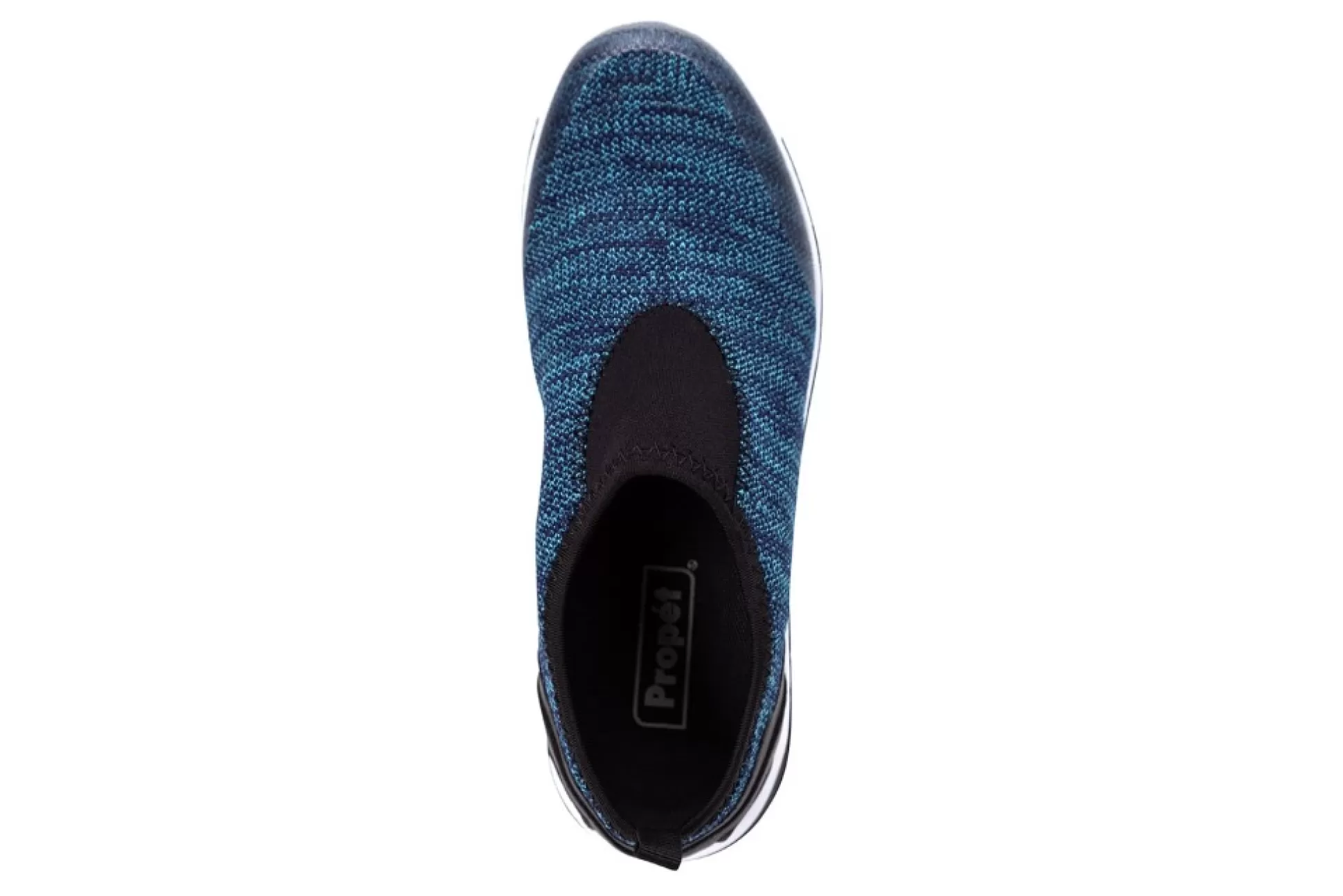 Propet Slip Ons< Travelactiv So - Footsmart
