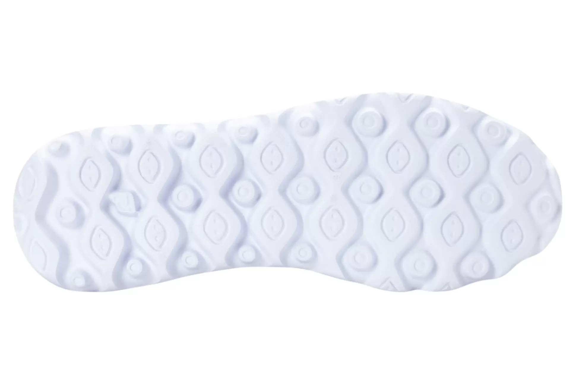 Propet Slip Ons< Travelactiv So - Footsmart